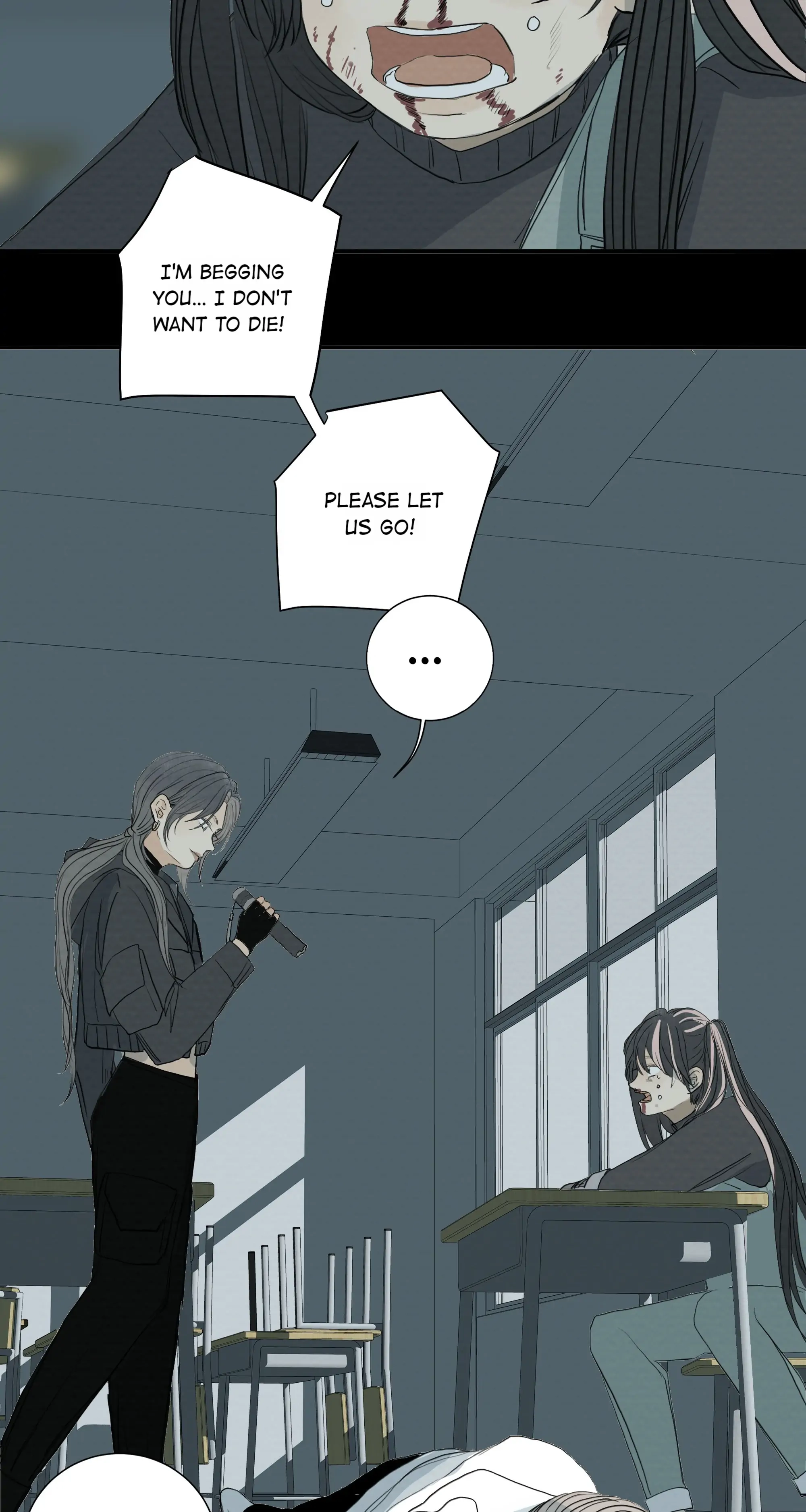 Page 2104