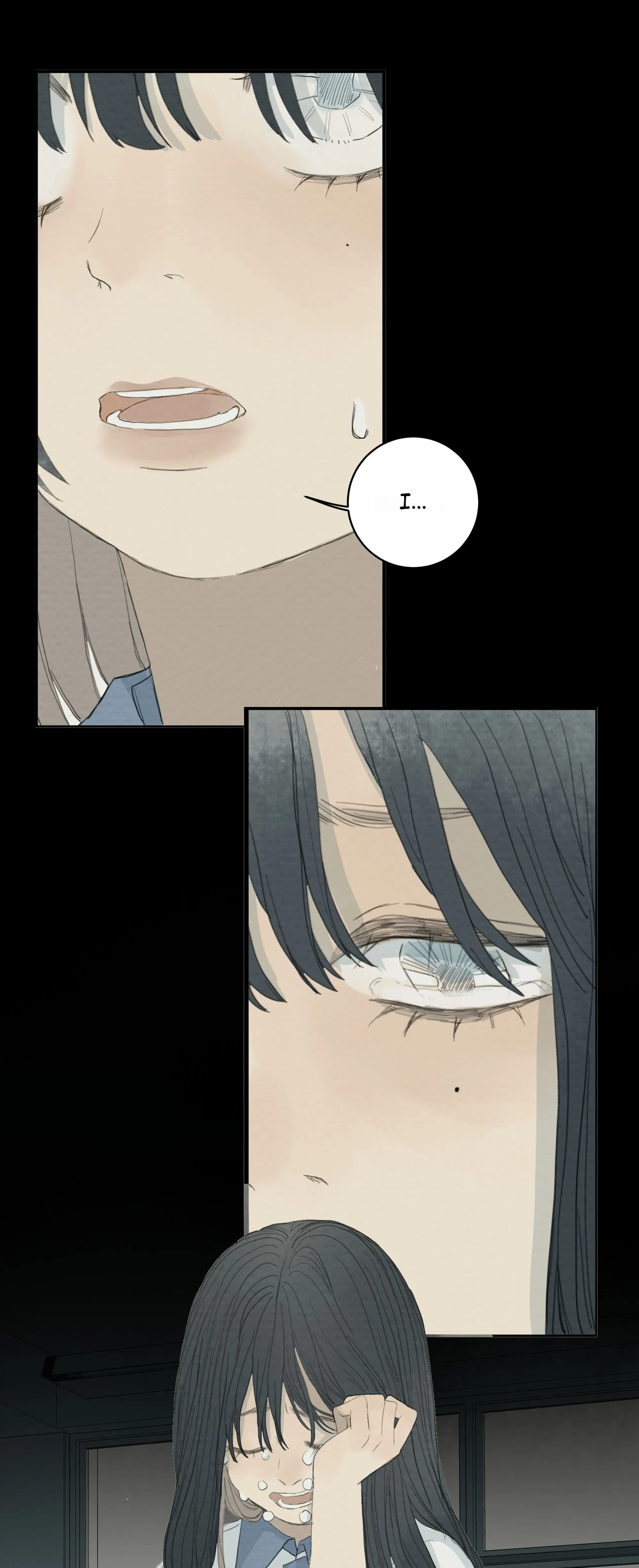 Page 2123