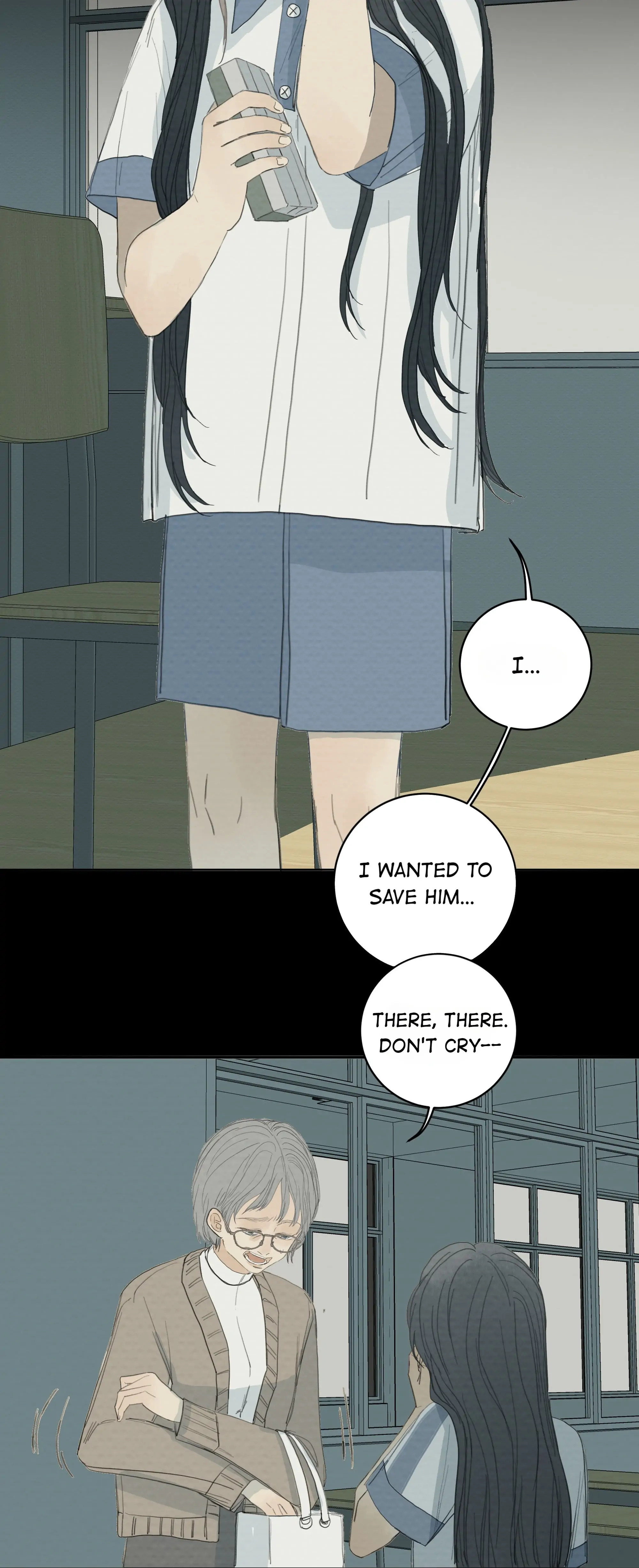 Page 2124
