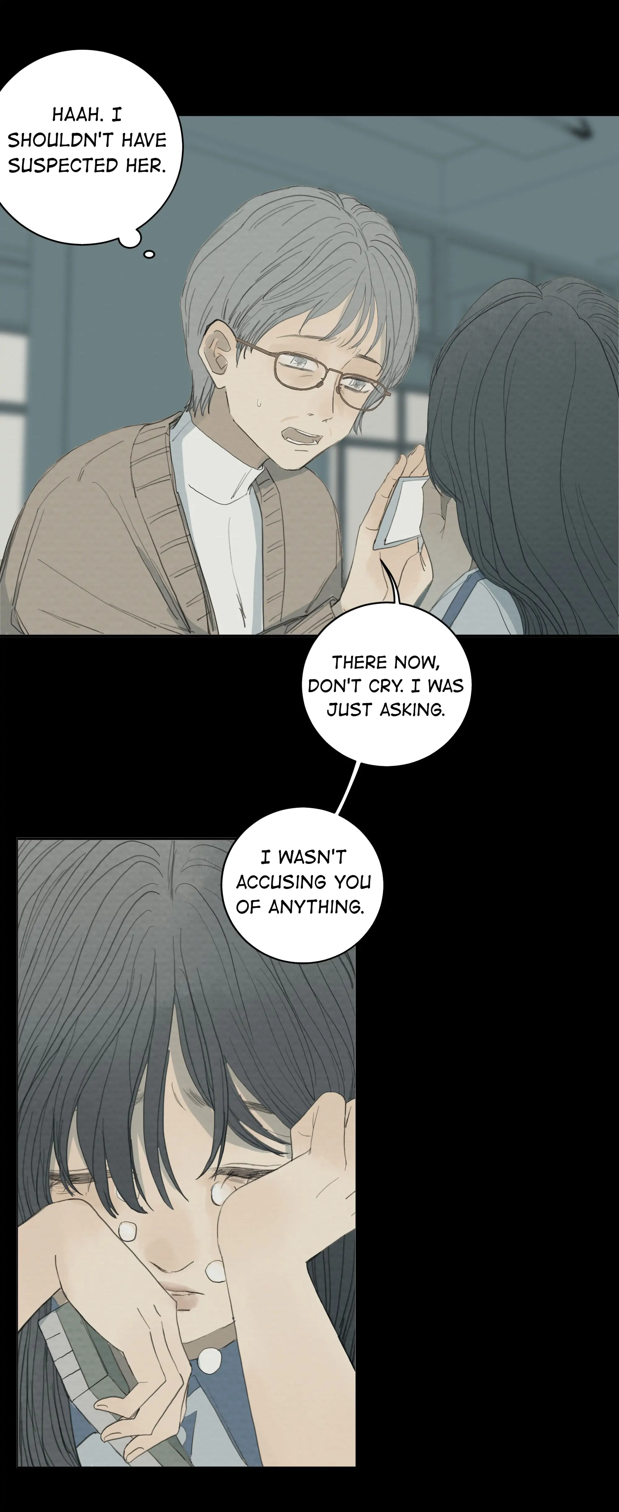 Page 2126