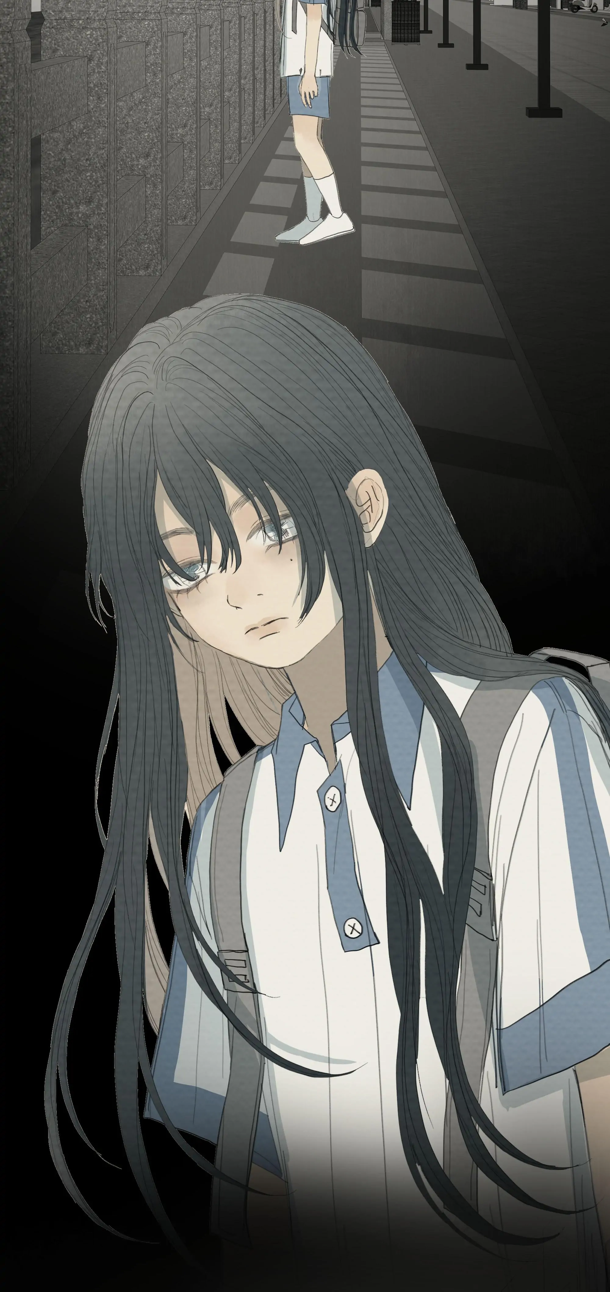 Page 2132