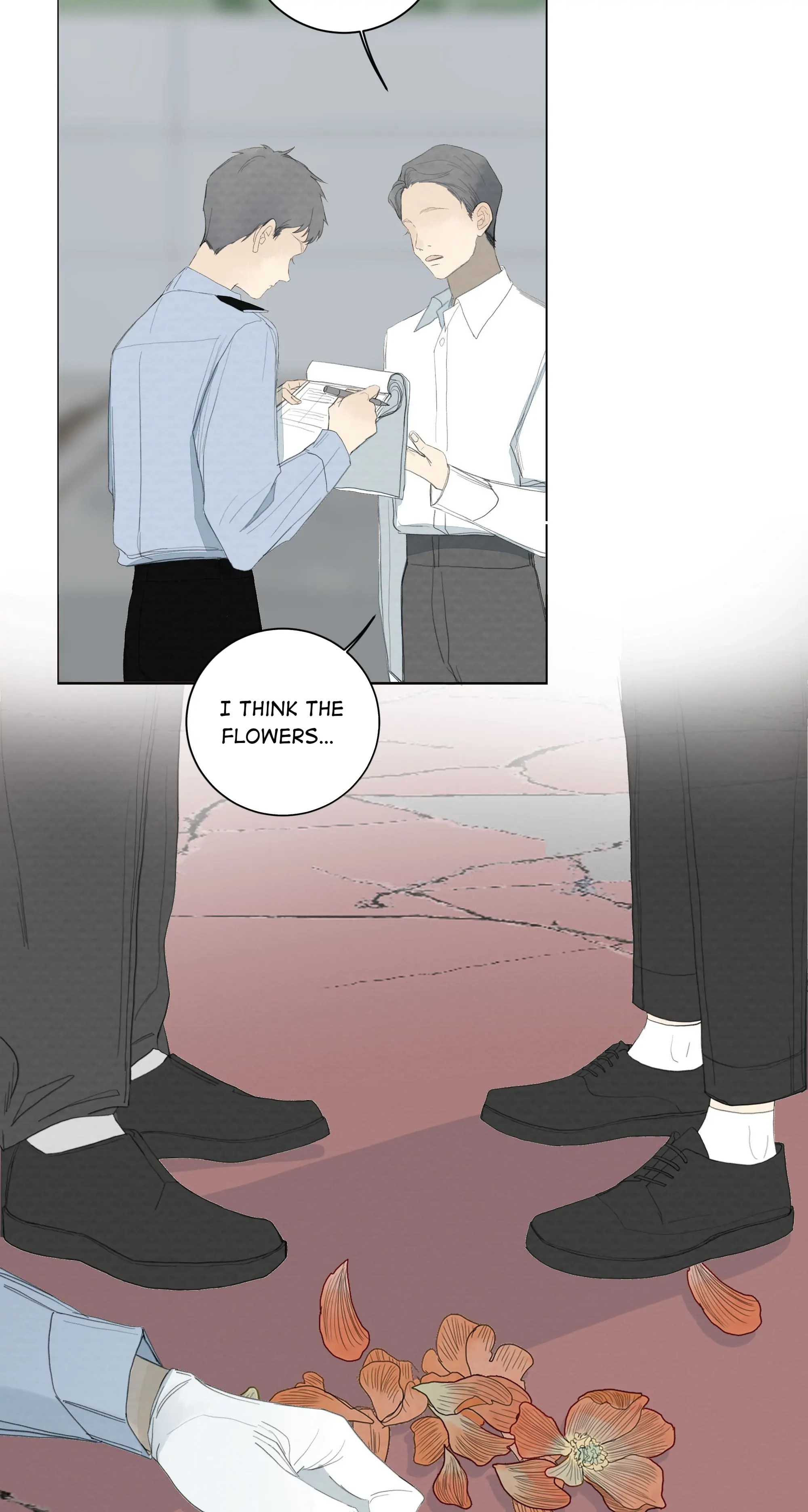 Page 2159