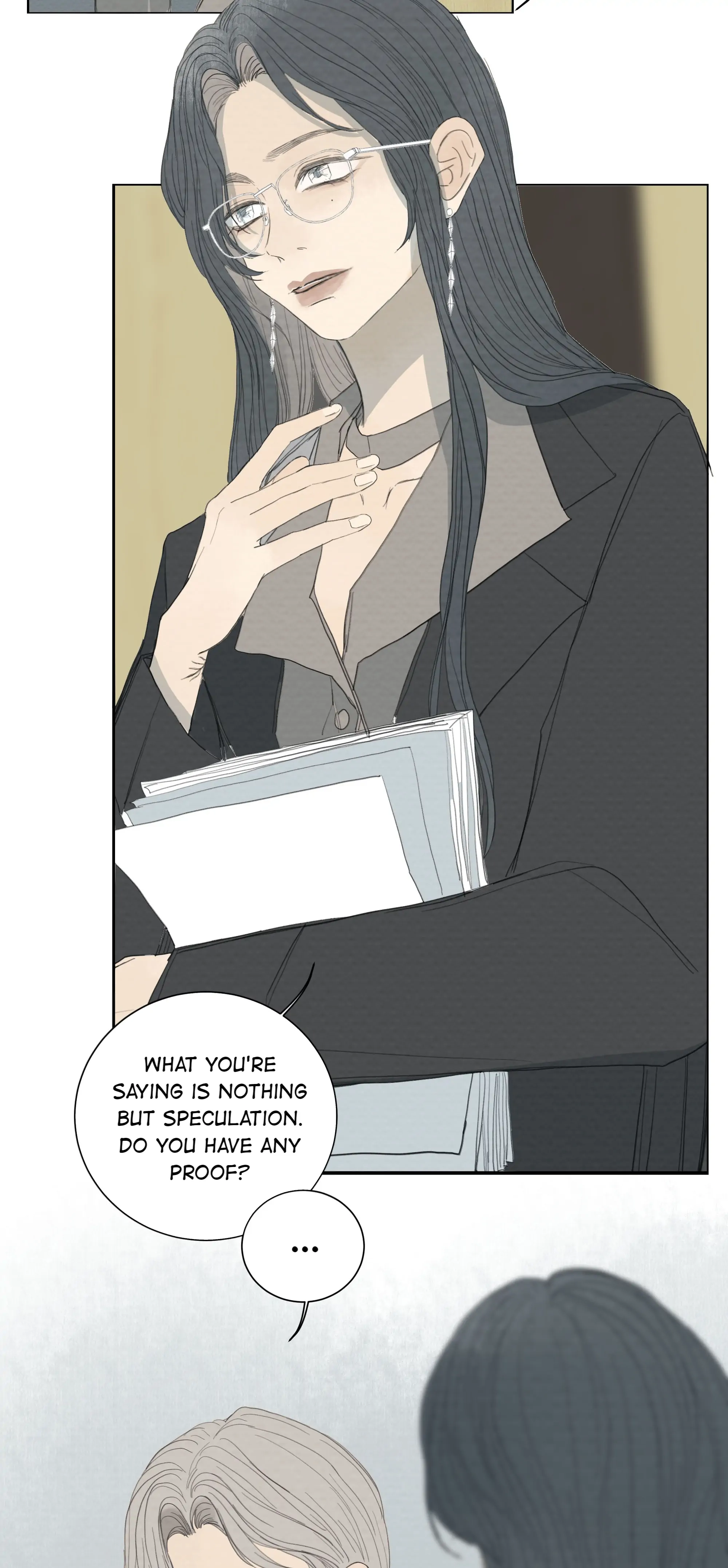 Page 2176