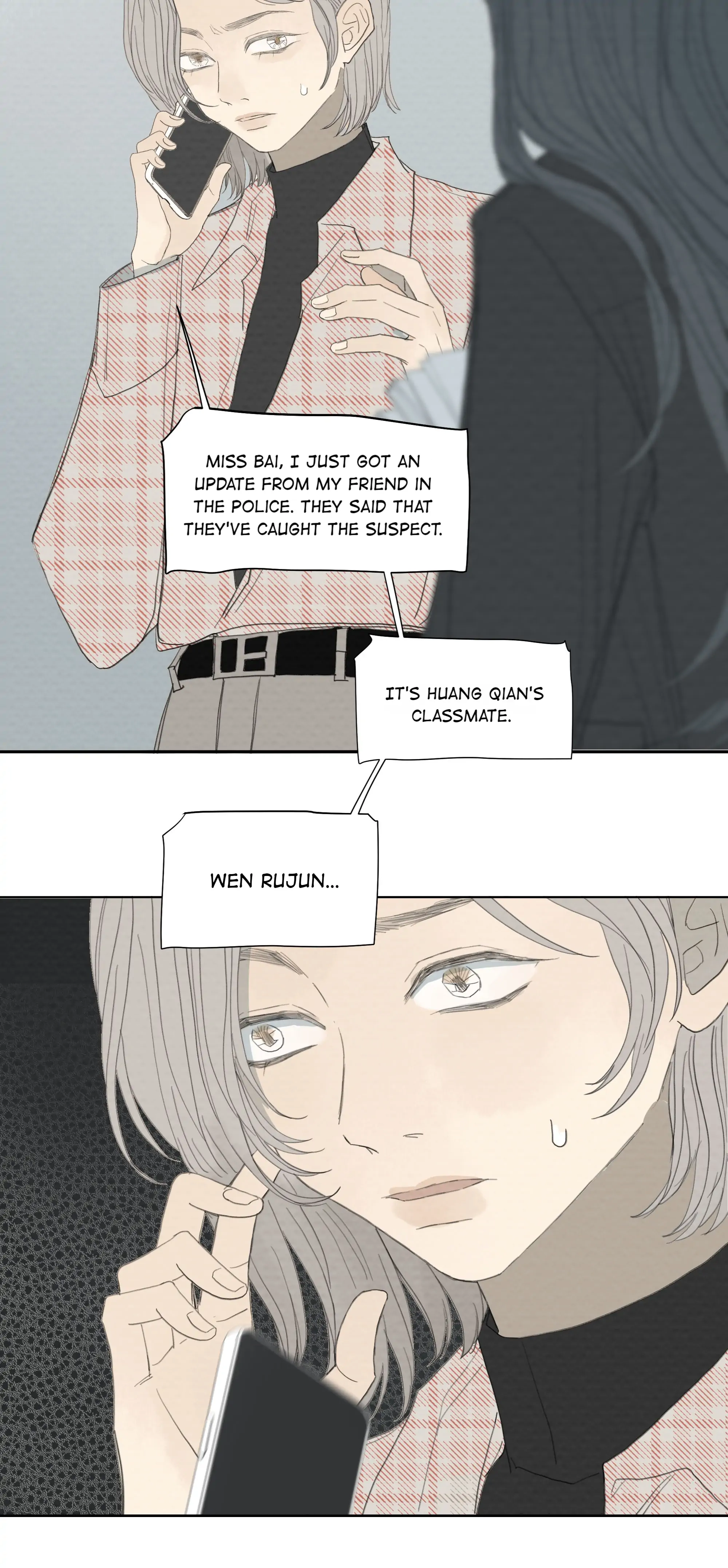 Page 2177