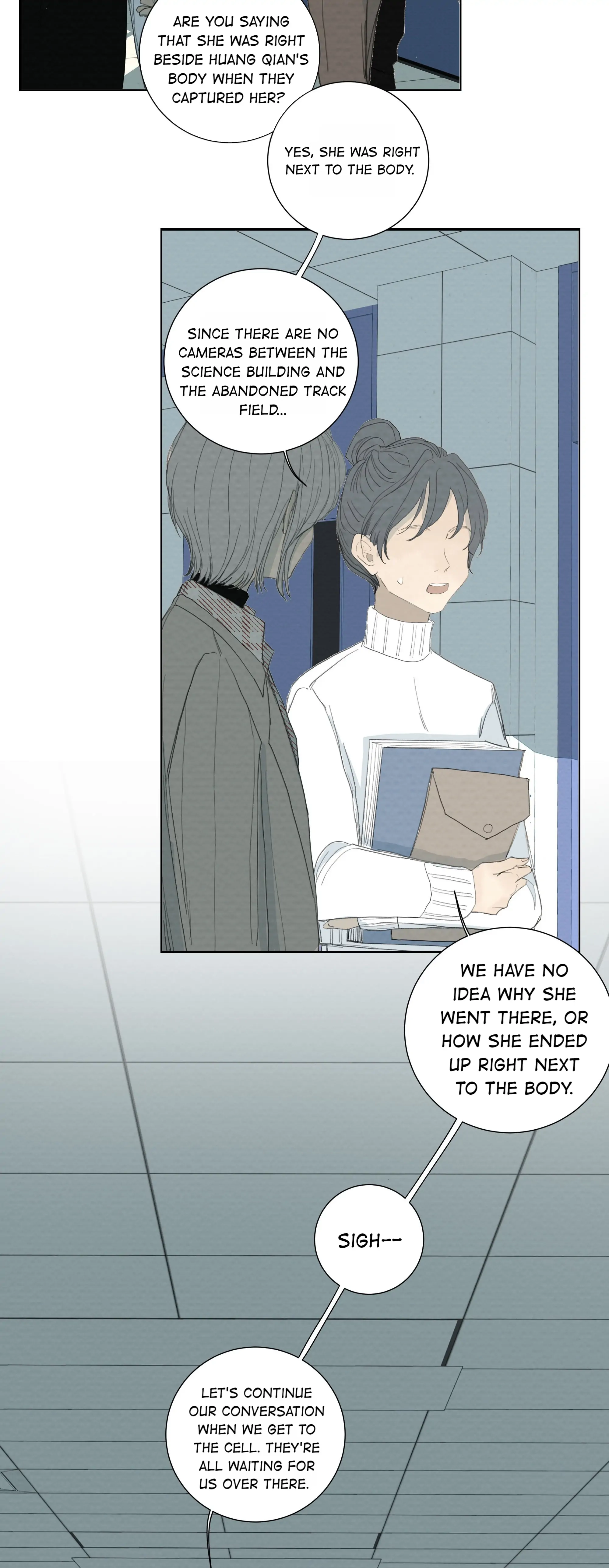 Page 2182