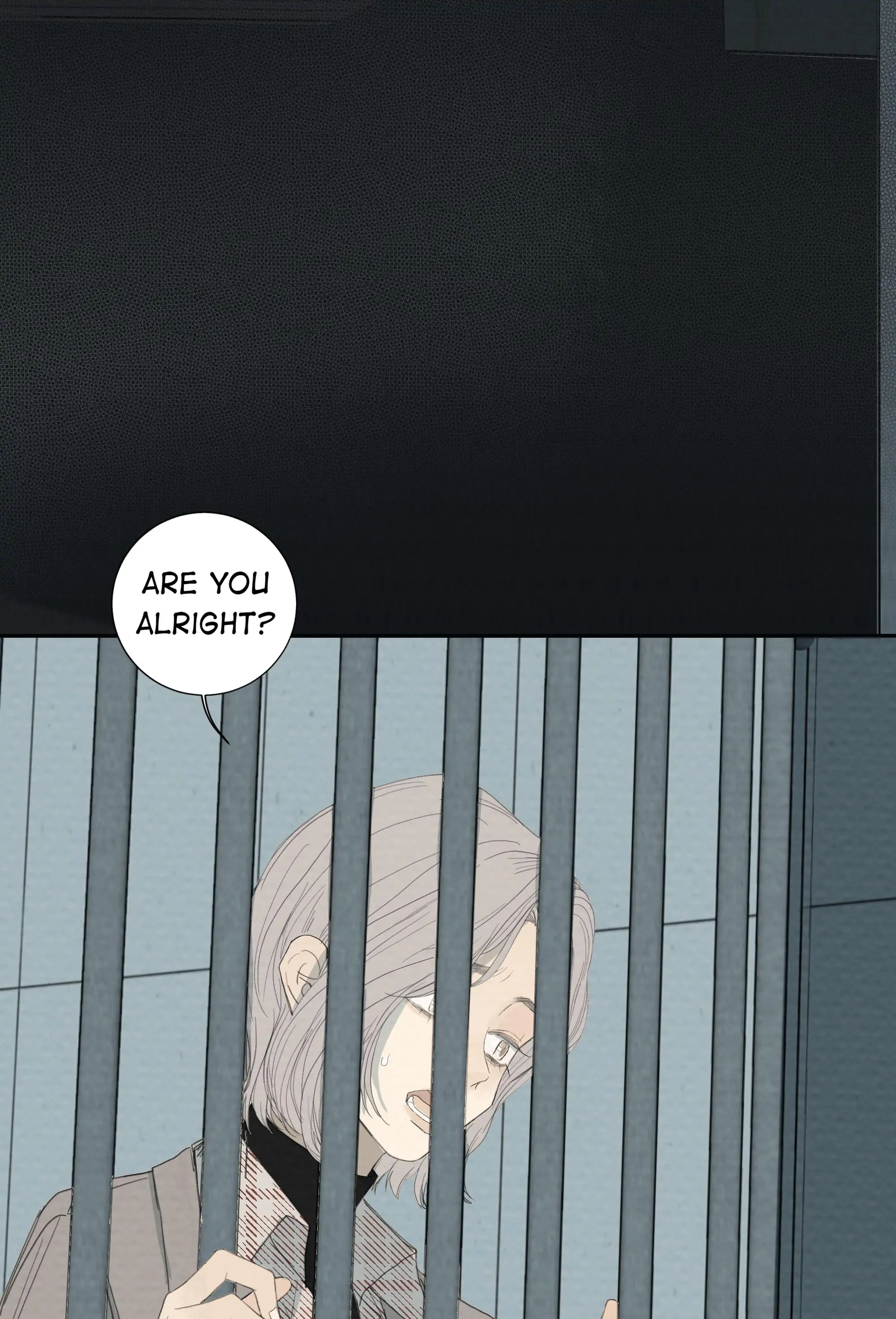 Page 2188
