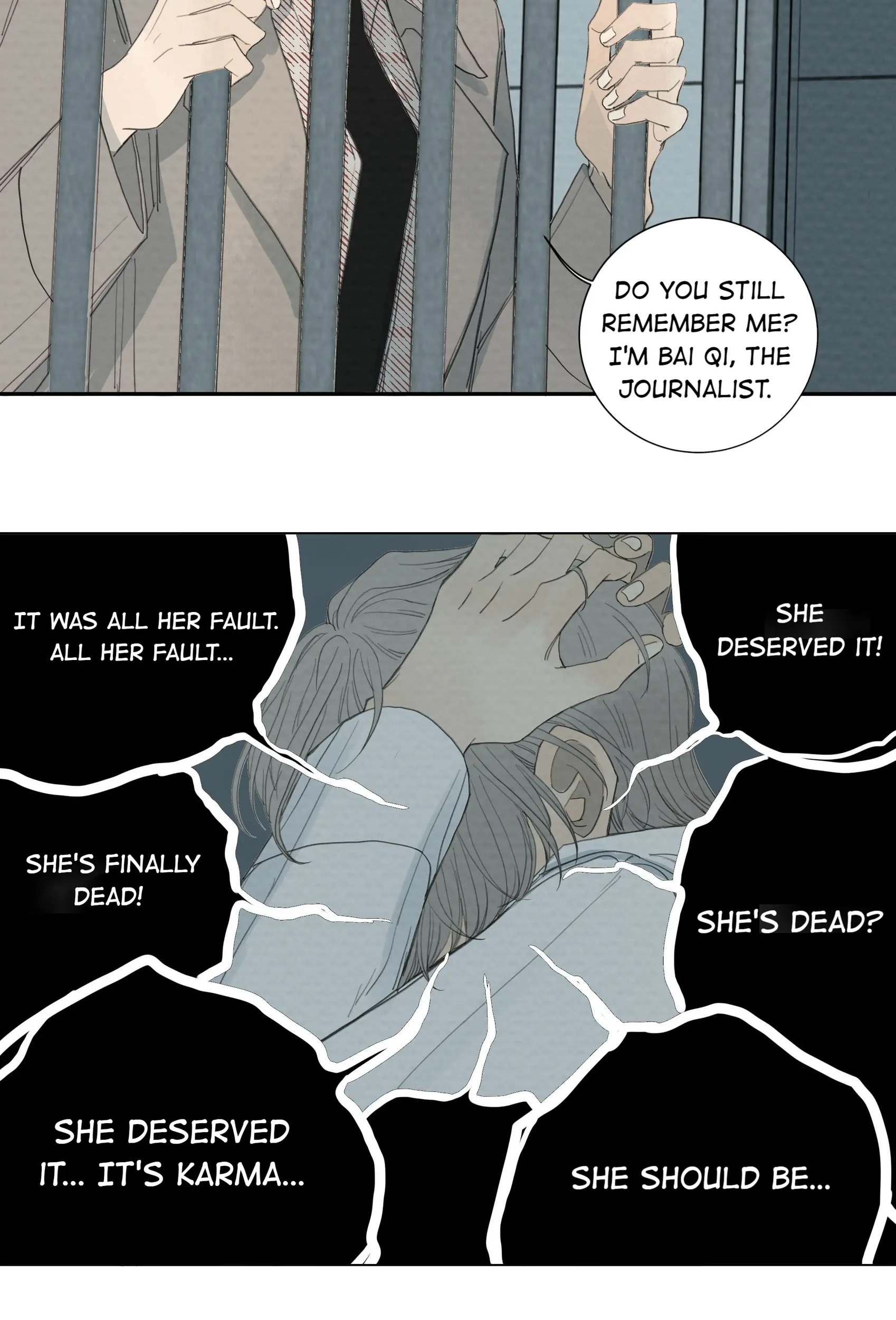 Page 2189