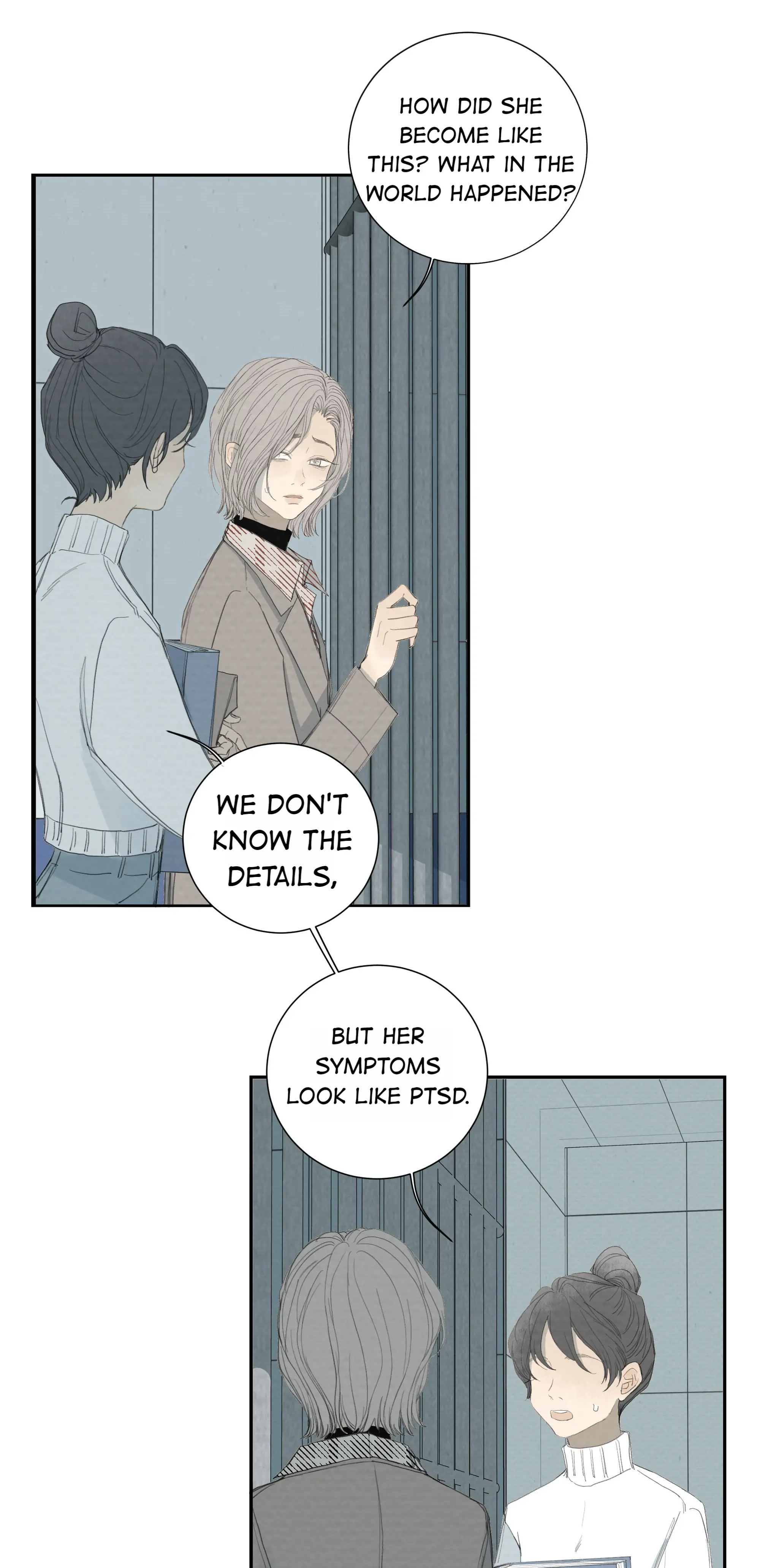 Page 2190