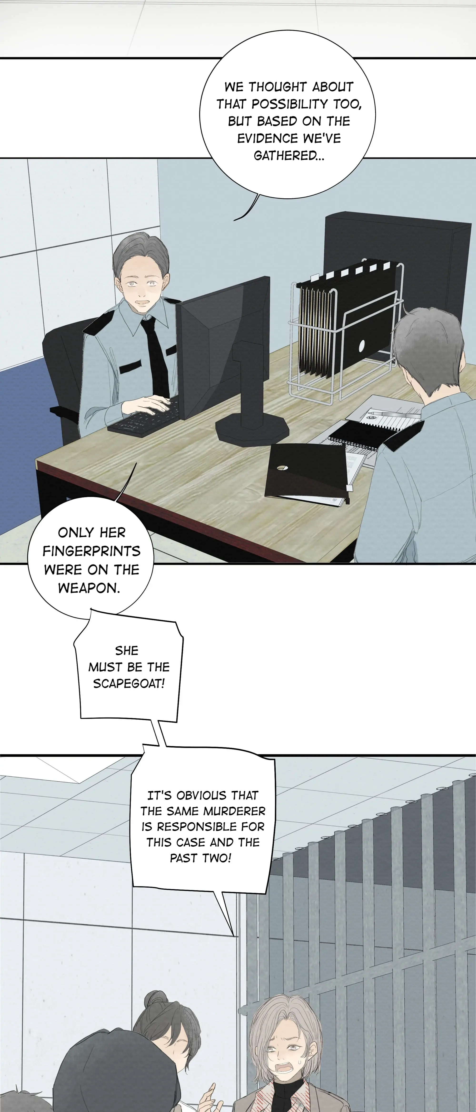 Page 2192
