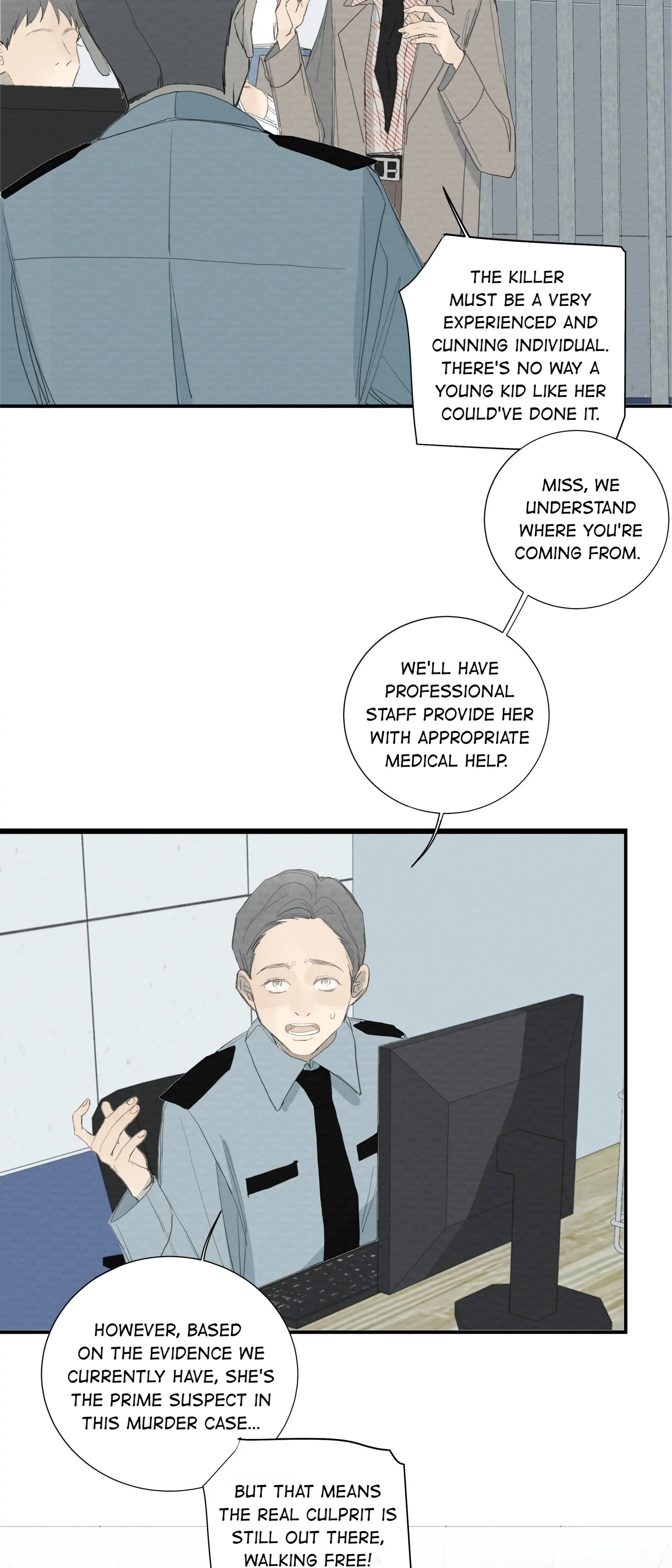 Page 2193