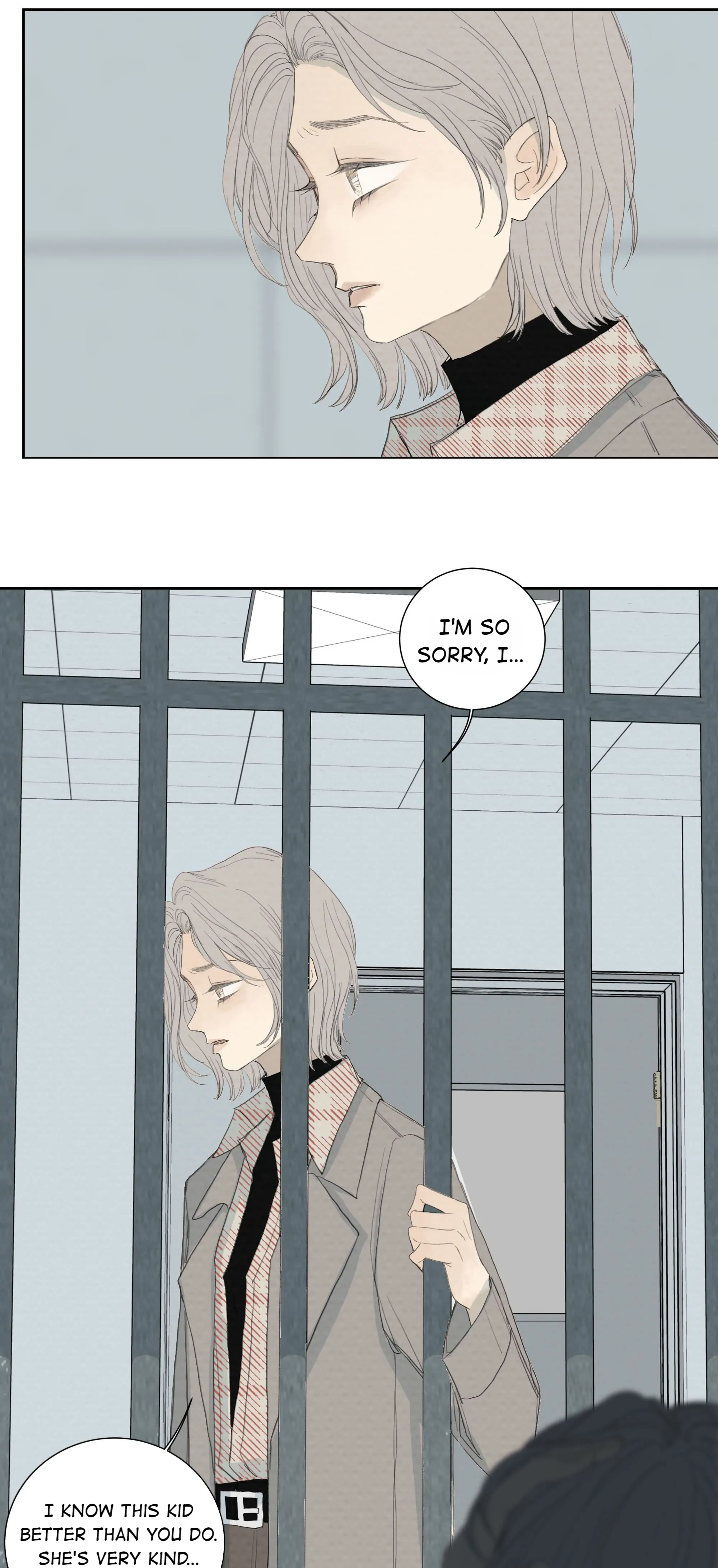 Page 2195