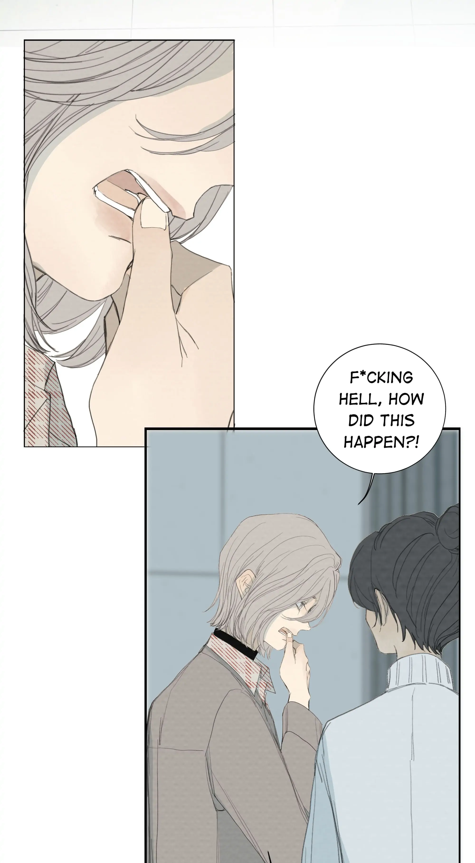 Page 2197