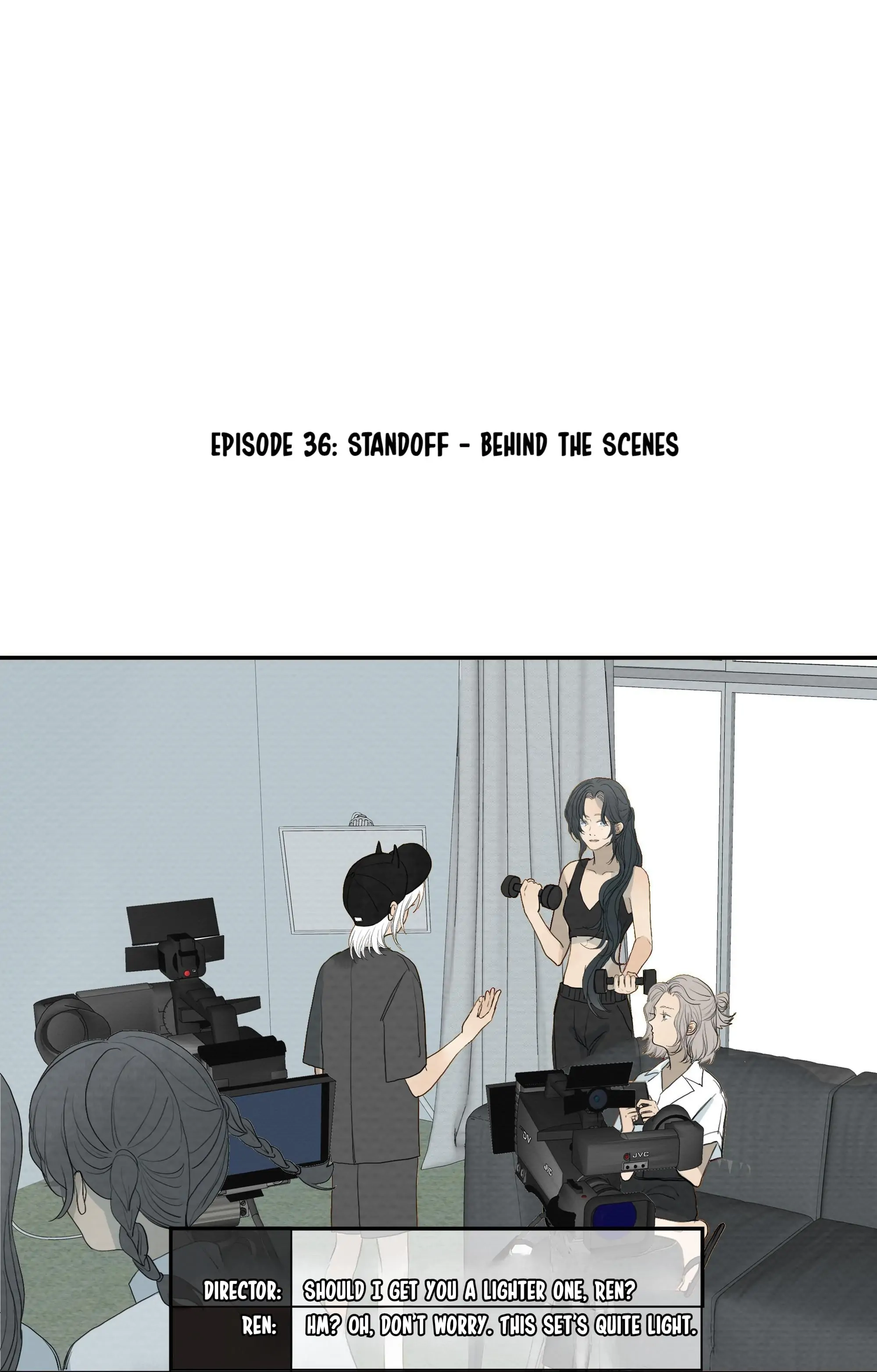 Page 3031