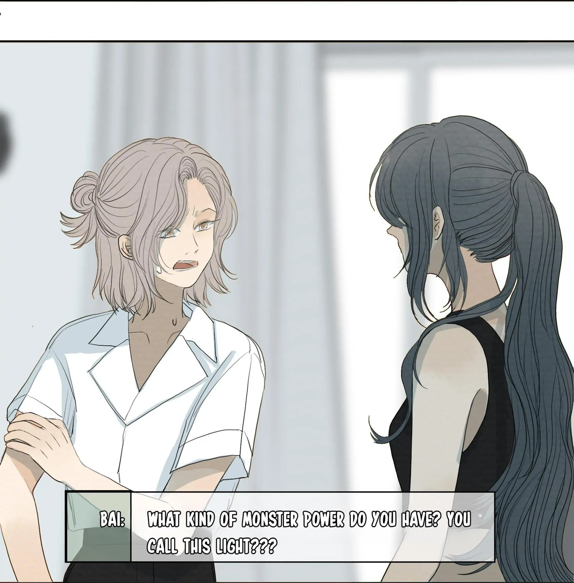 Page 3034
