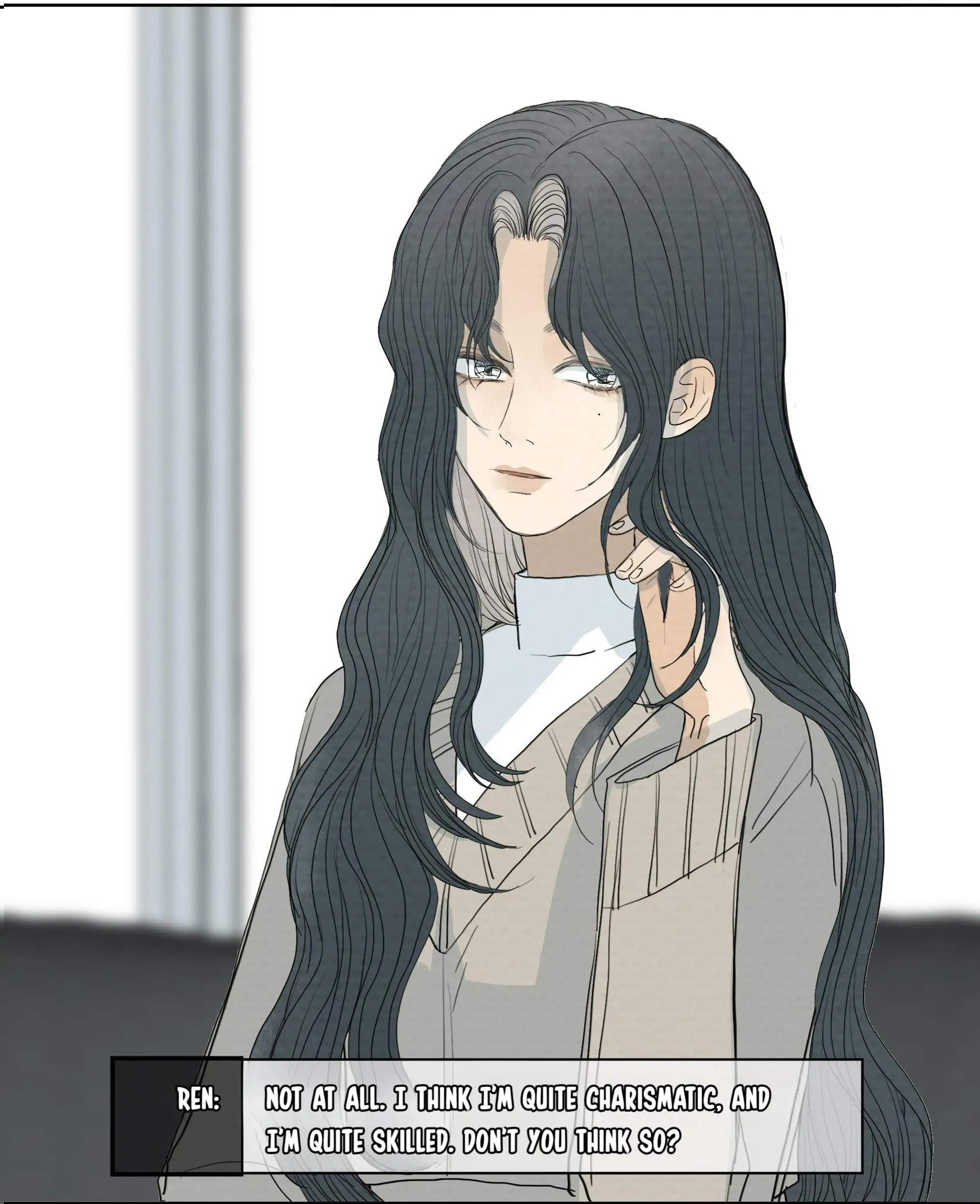 Page 3042
