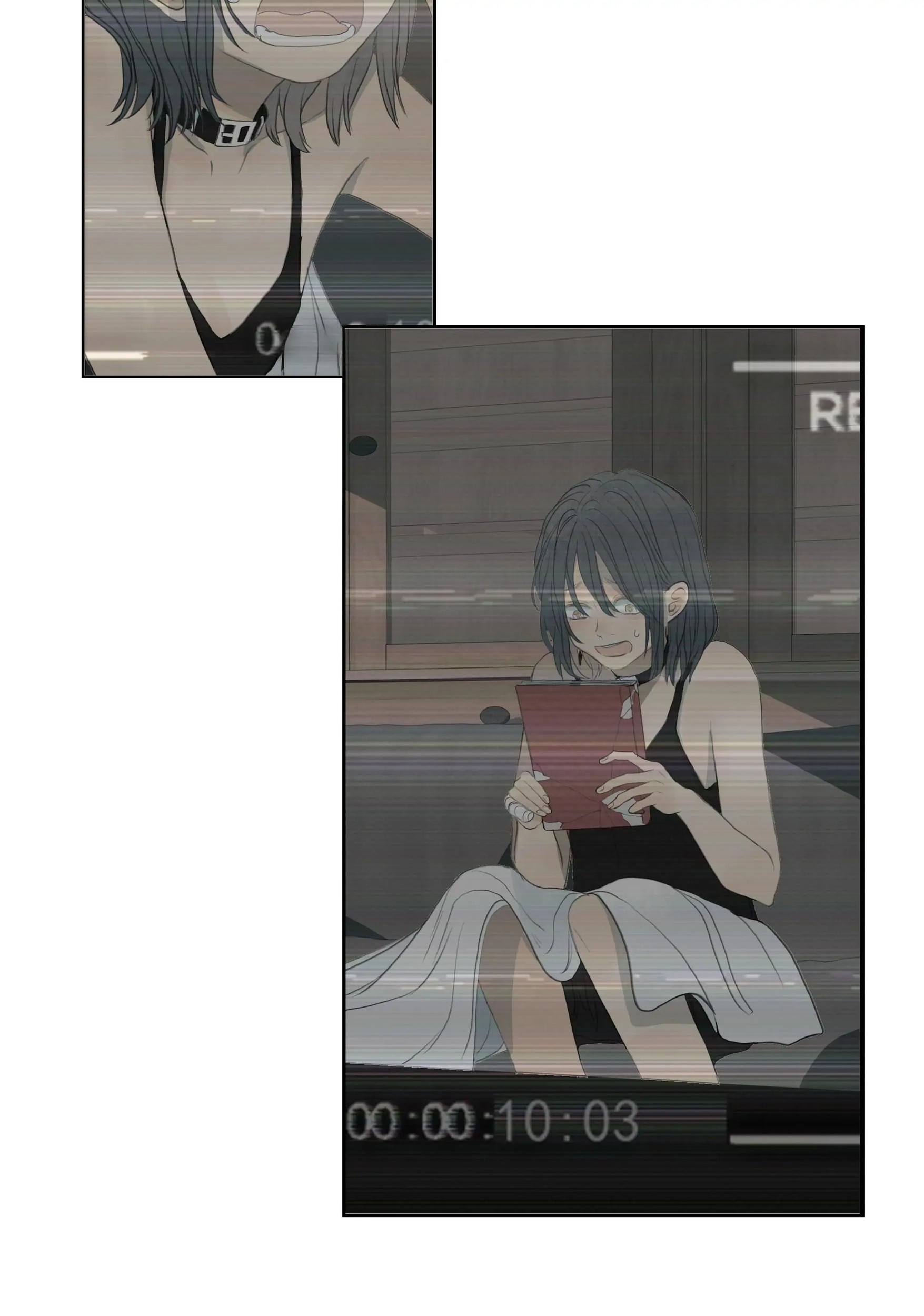 Page 2215
