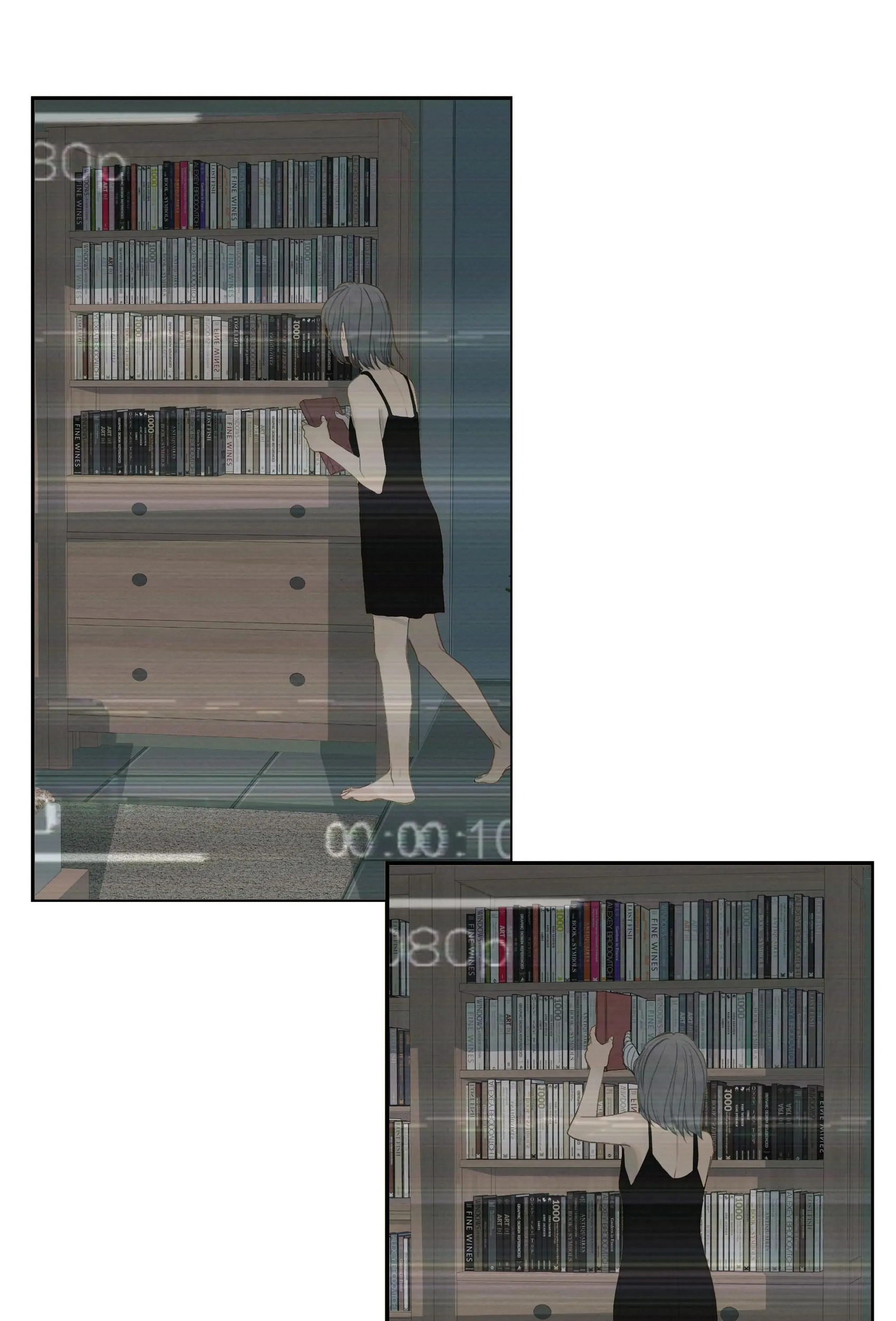 Page 2216