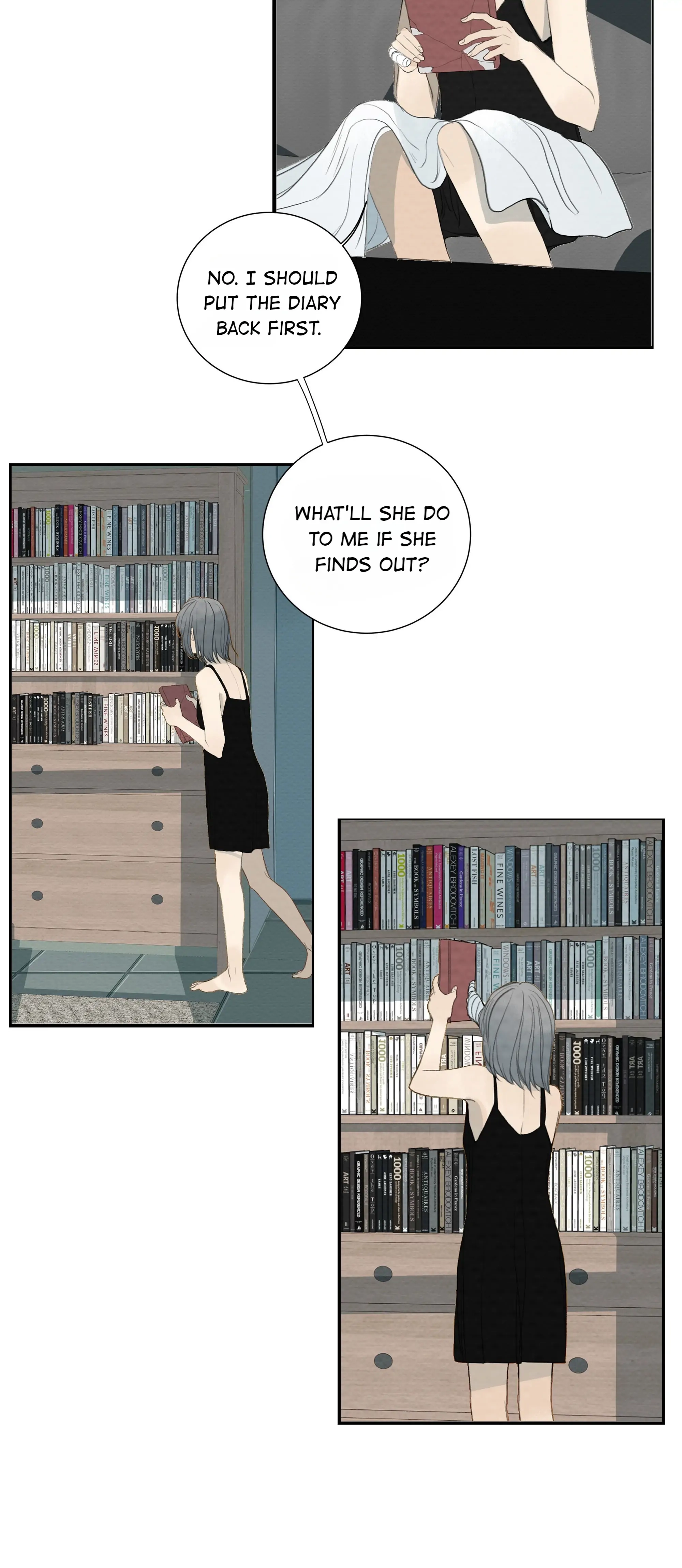 Page 2221