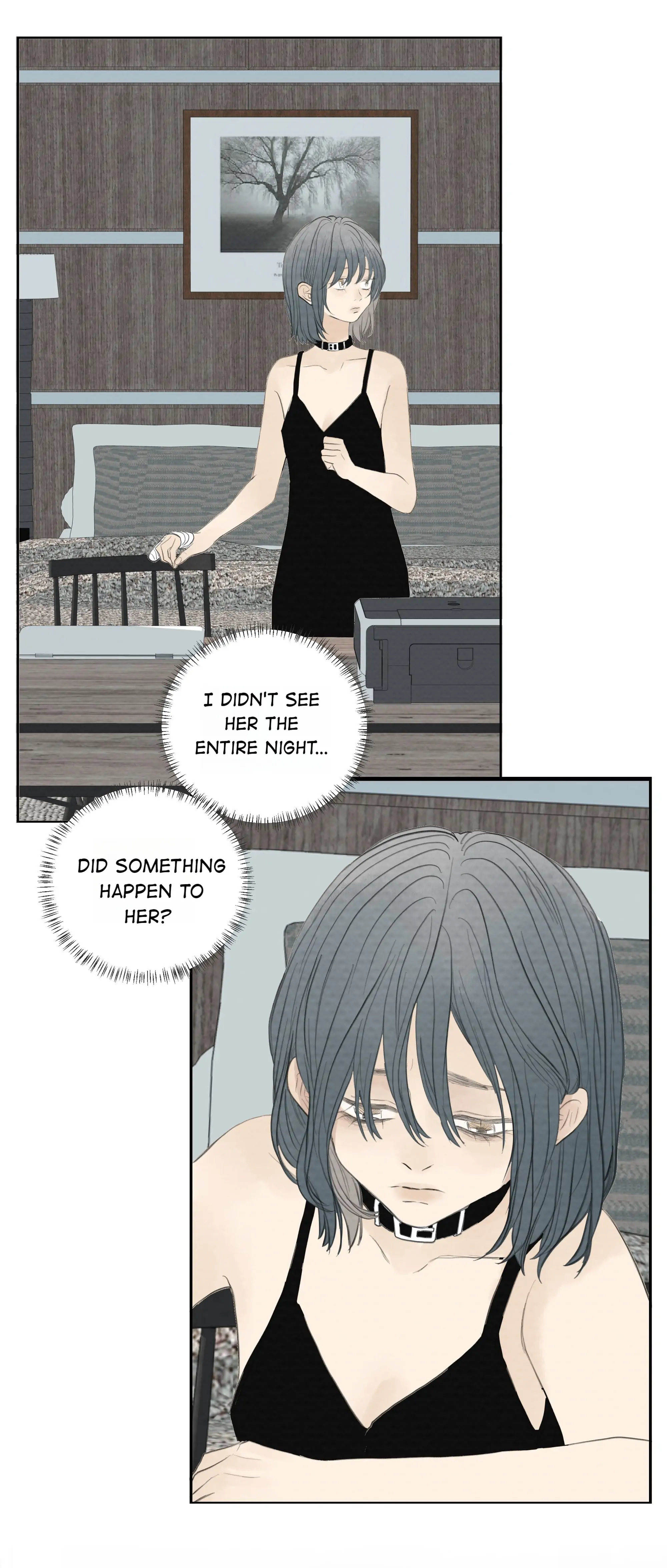 Page 2222