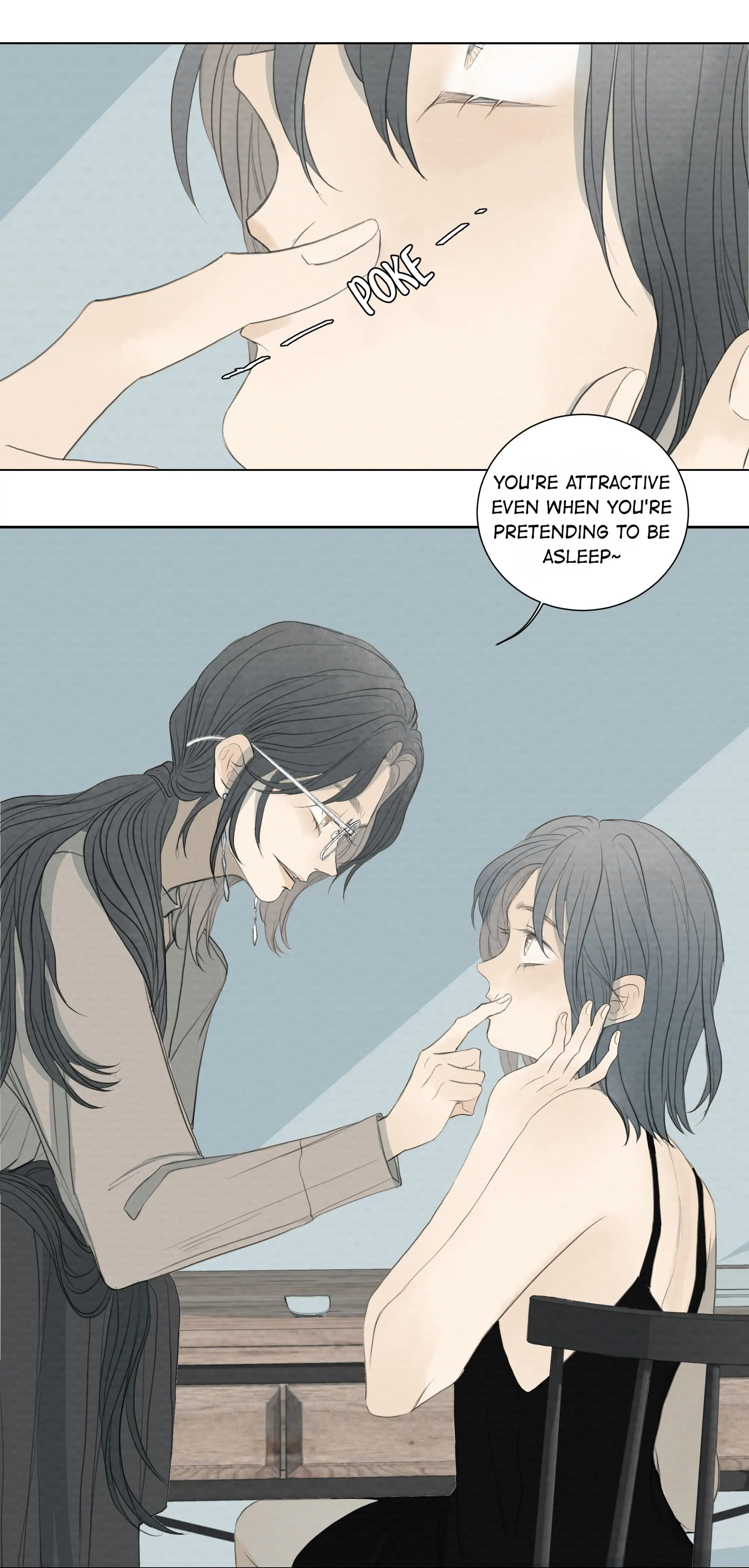 Page 2231