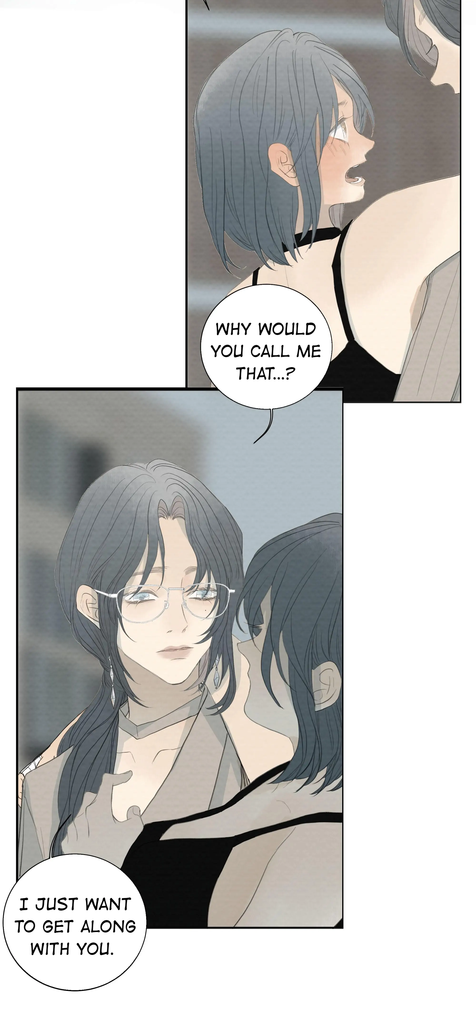 Page 2238