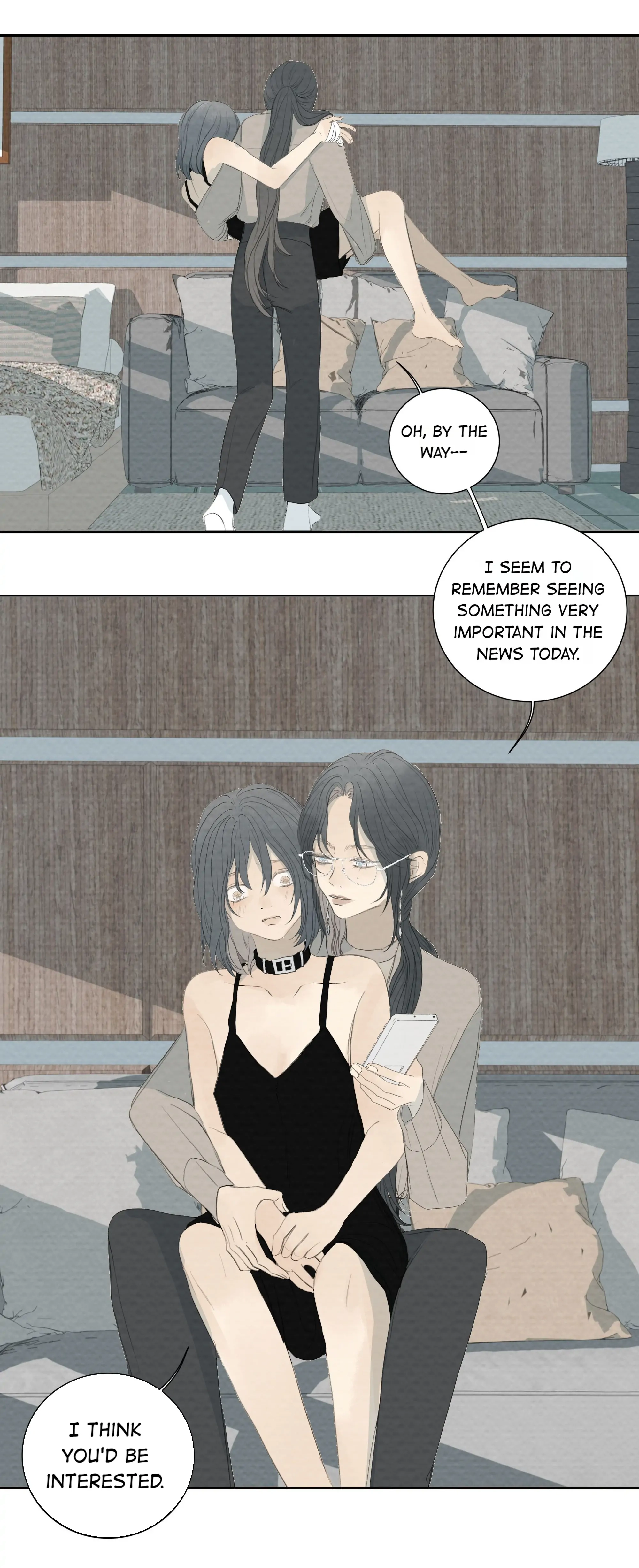 Page 2239