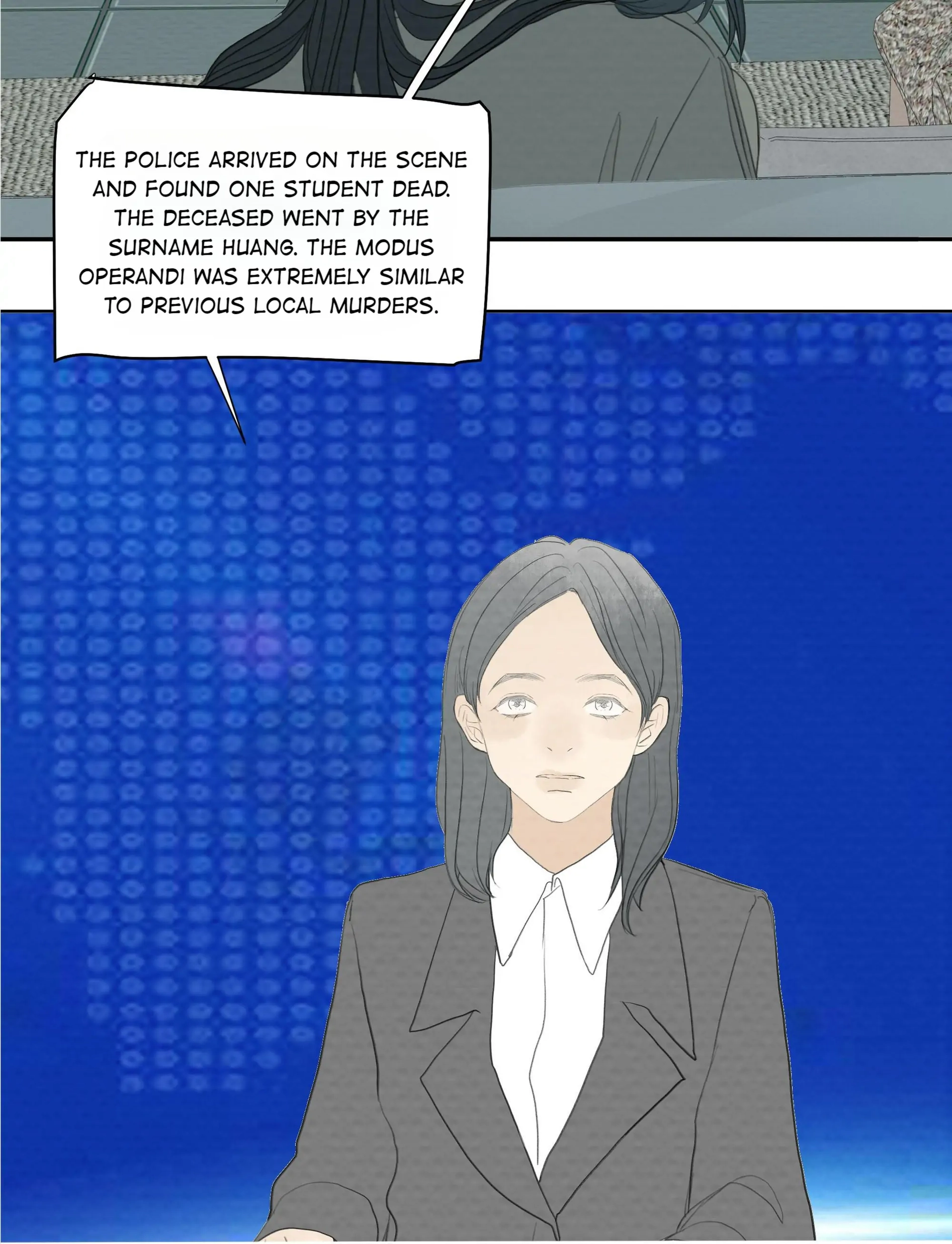 Page 2241
