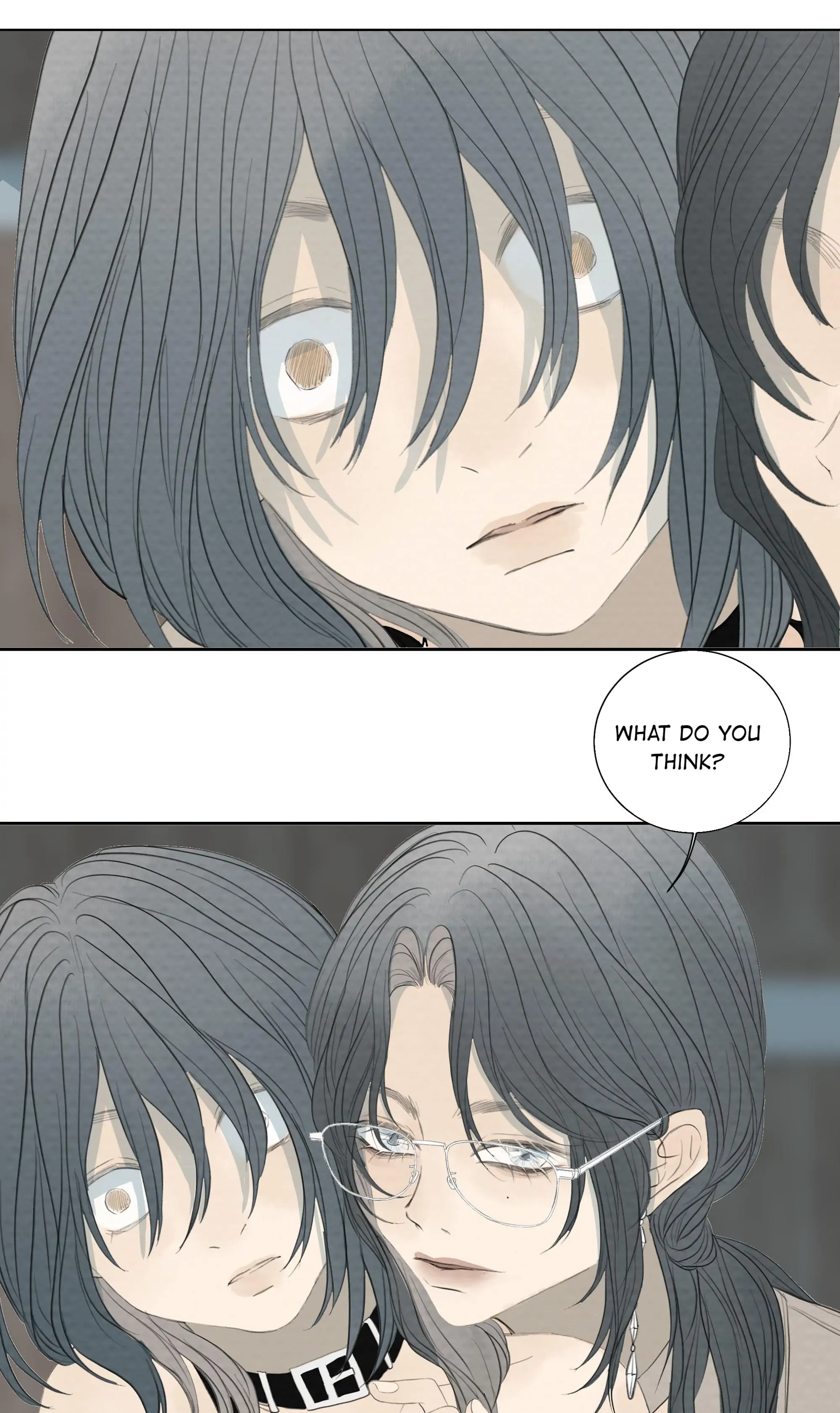 Page 2244