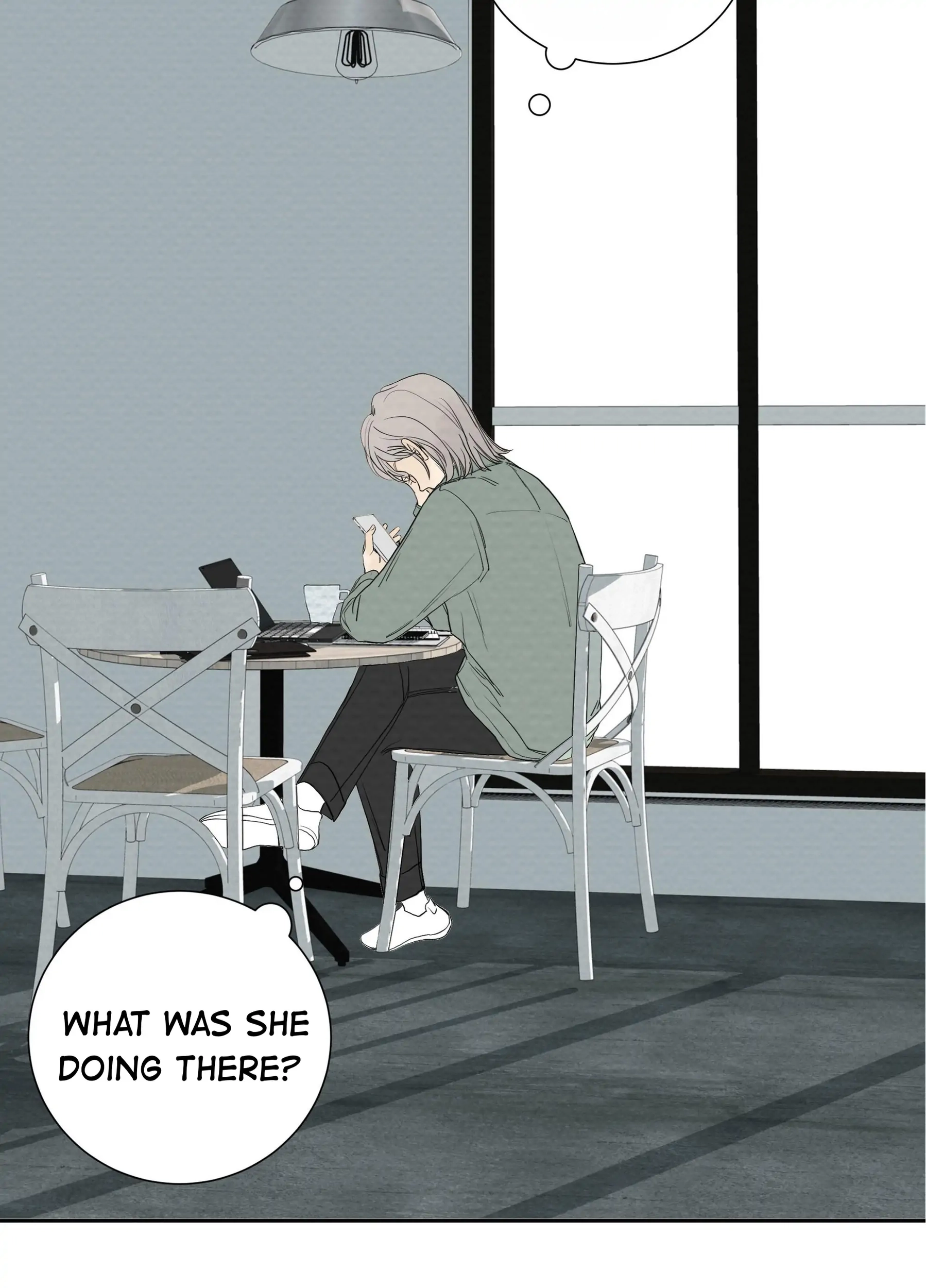 Page 2284