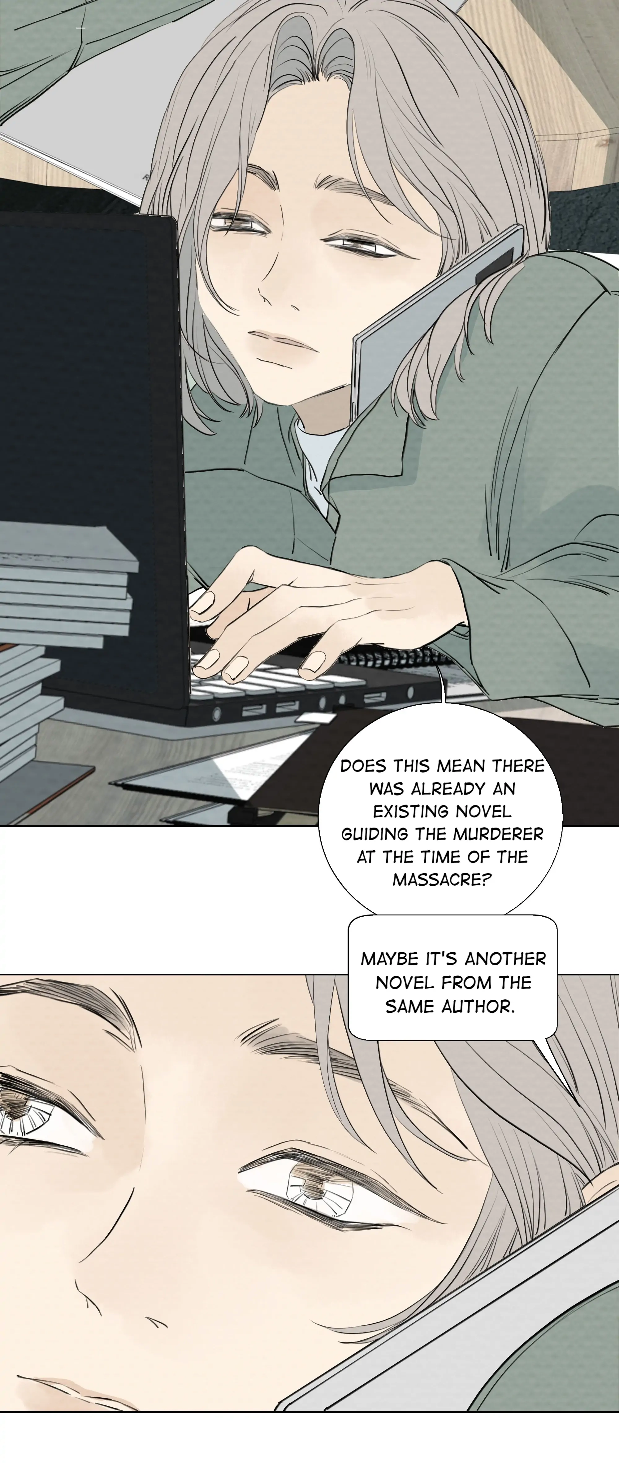 Page 2298