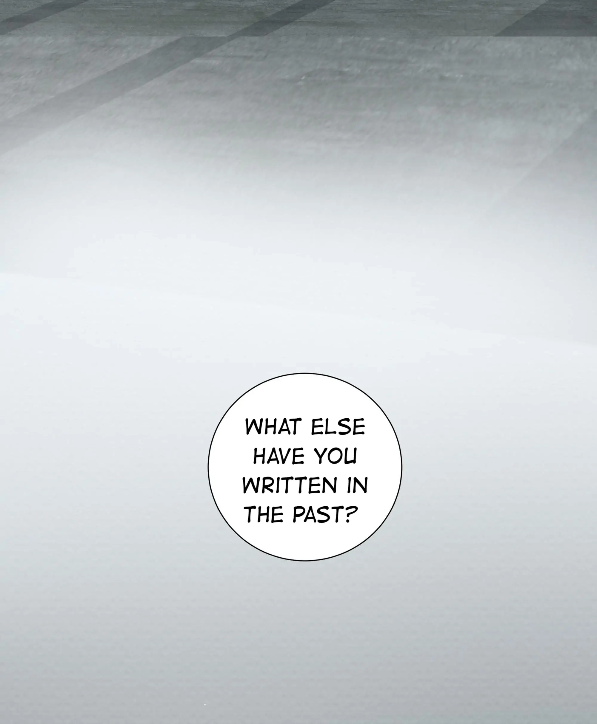 Page 2300