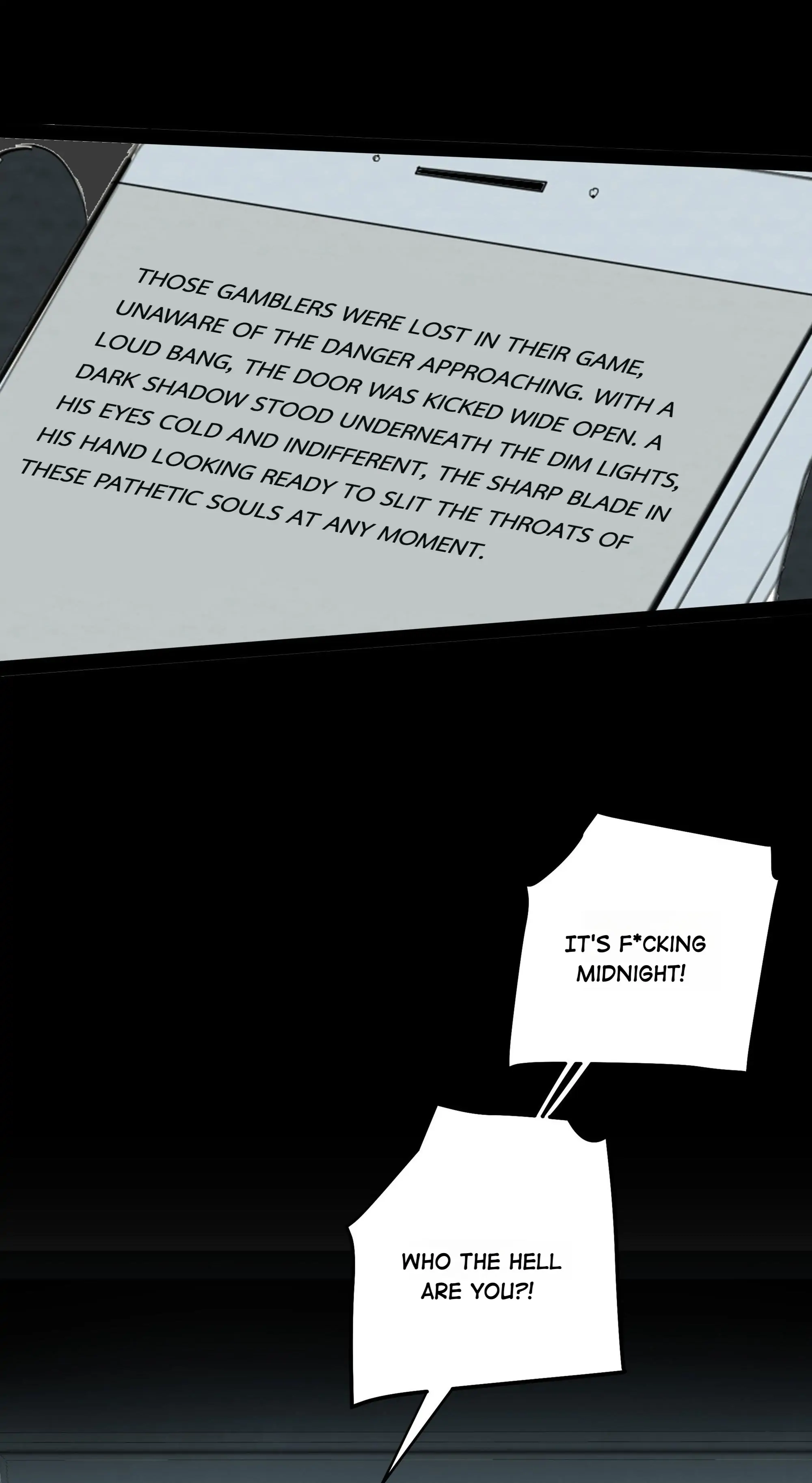 Page 2313