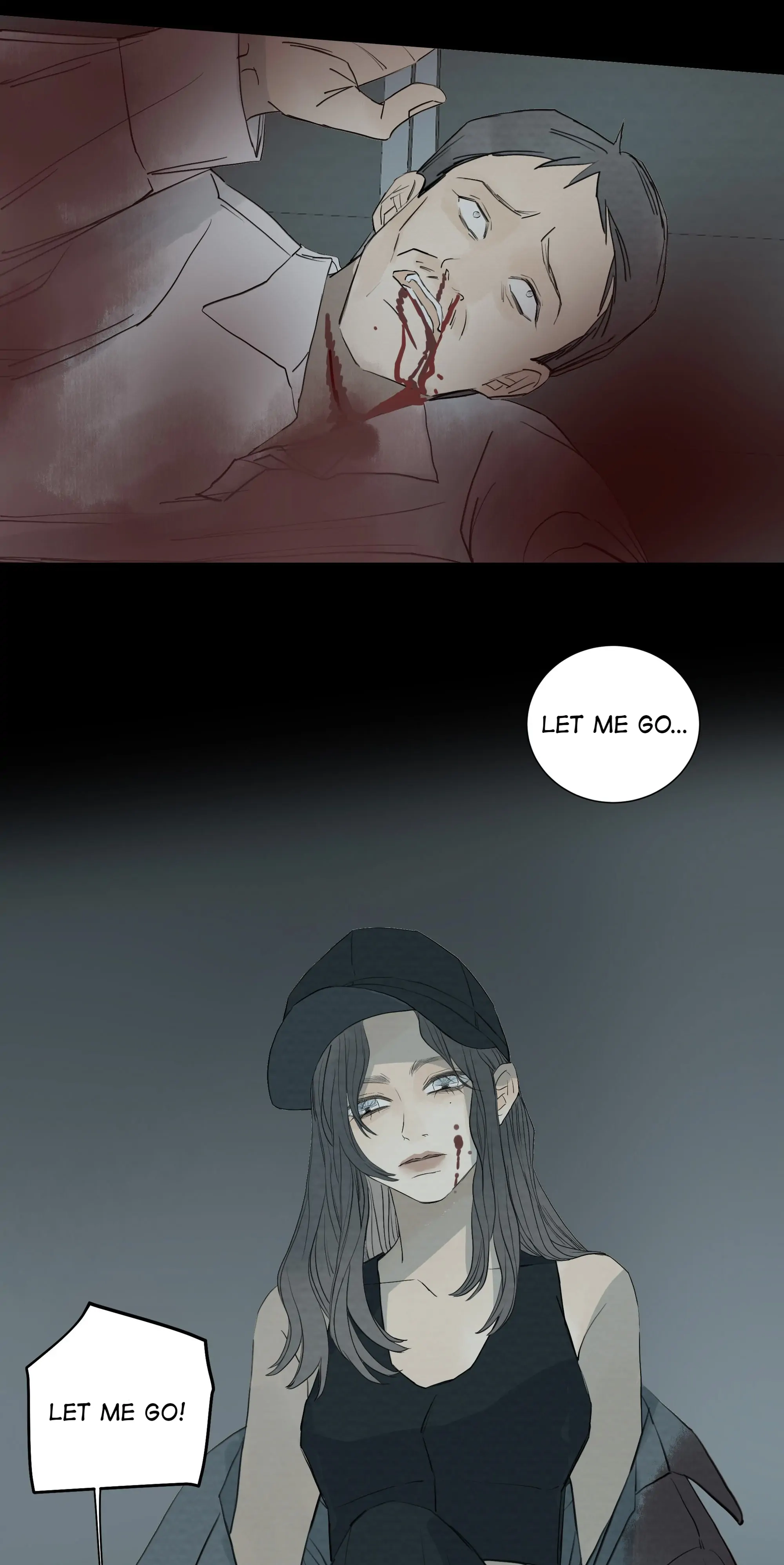 Page 2320