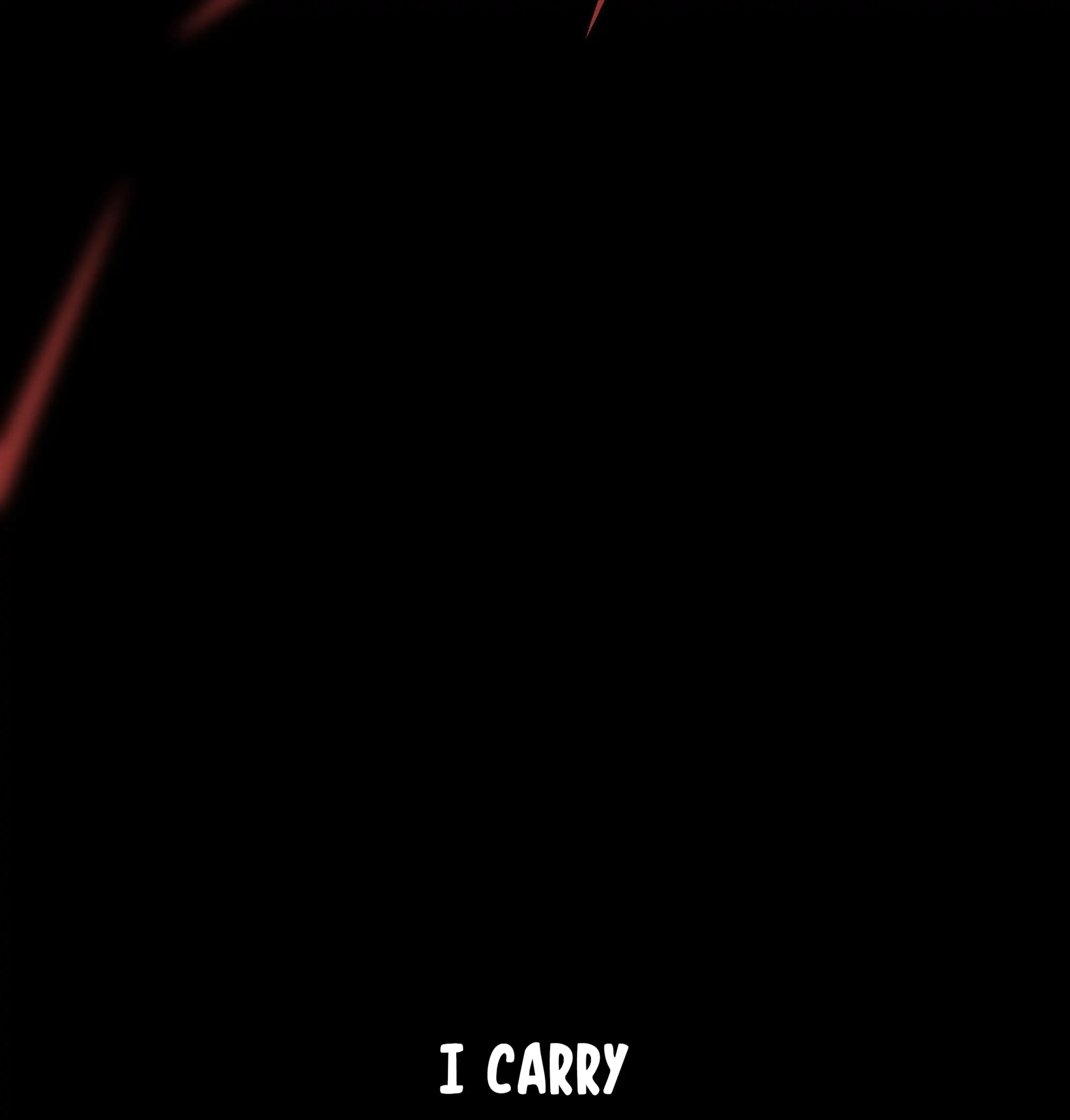 Page 2330