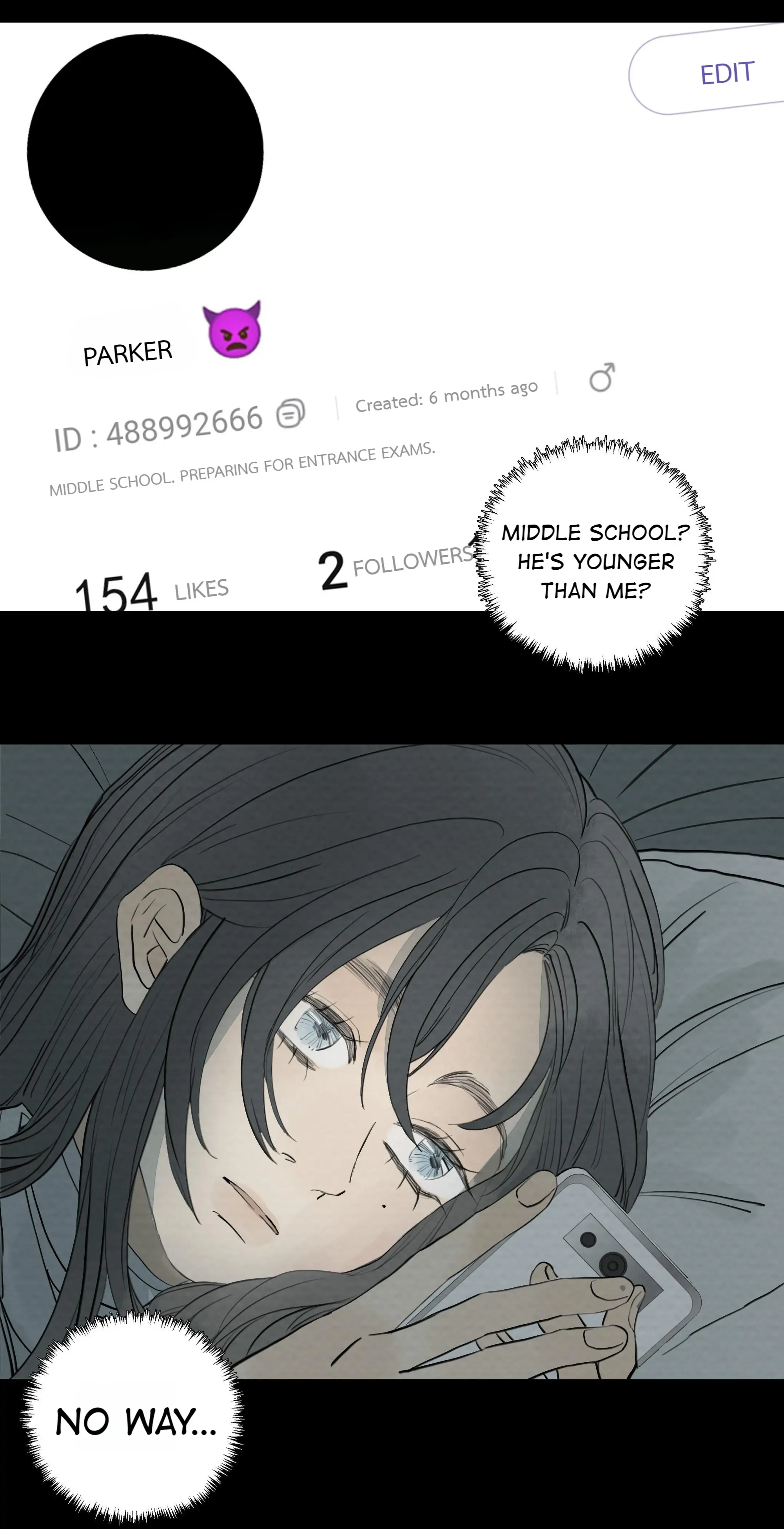 Page 2347