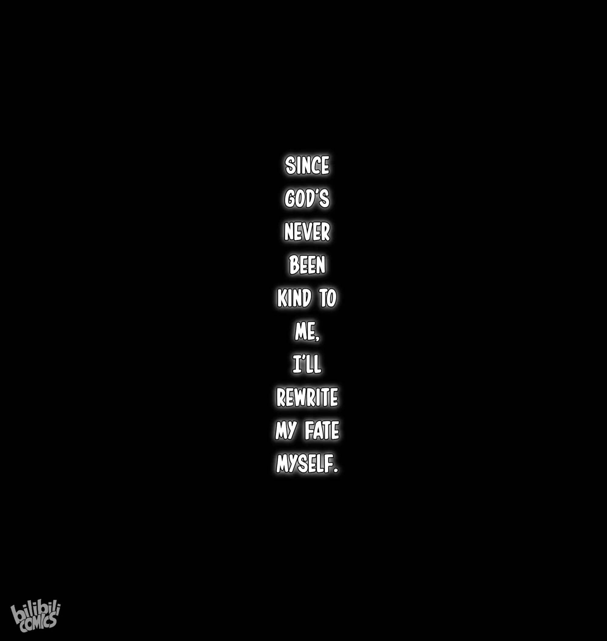 Page 2383