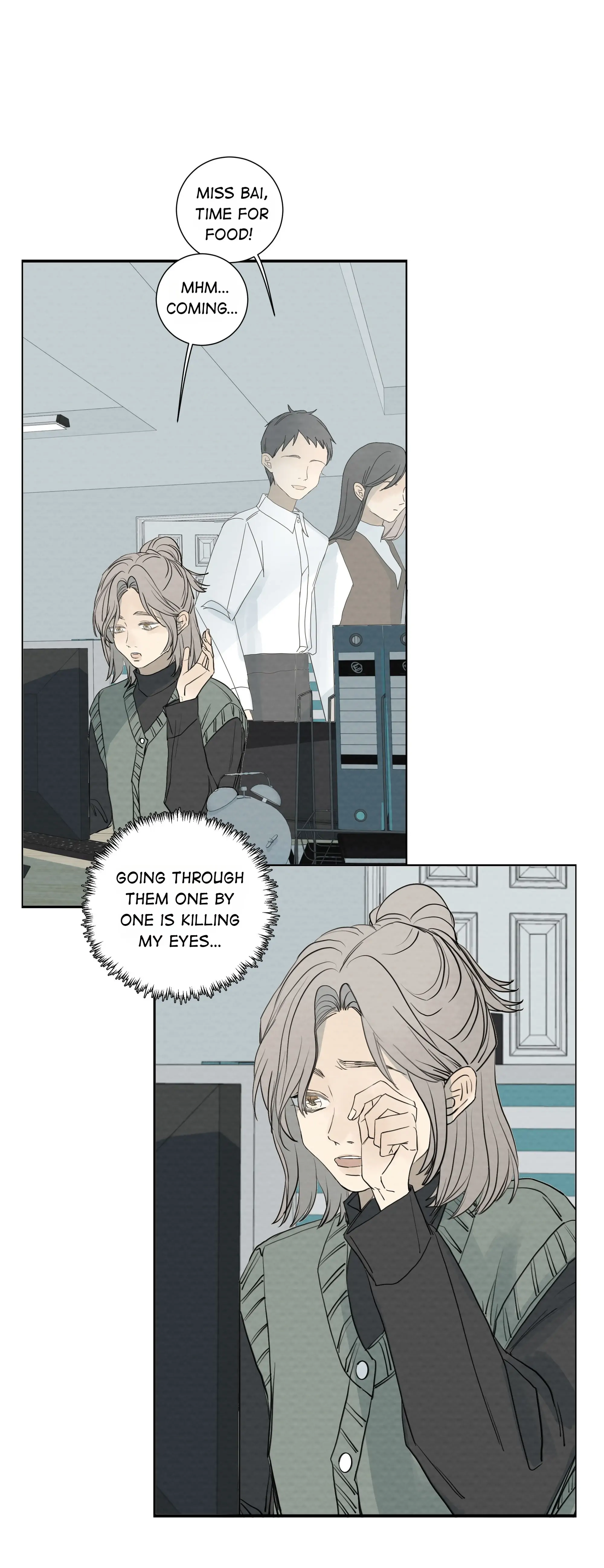 Page 2390