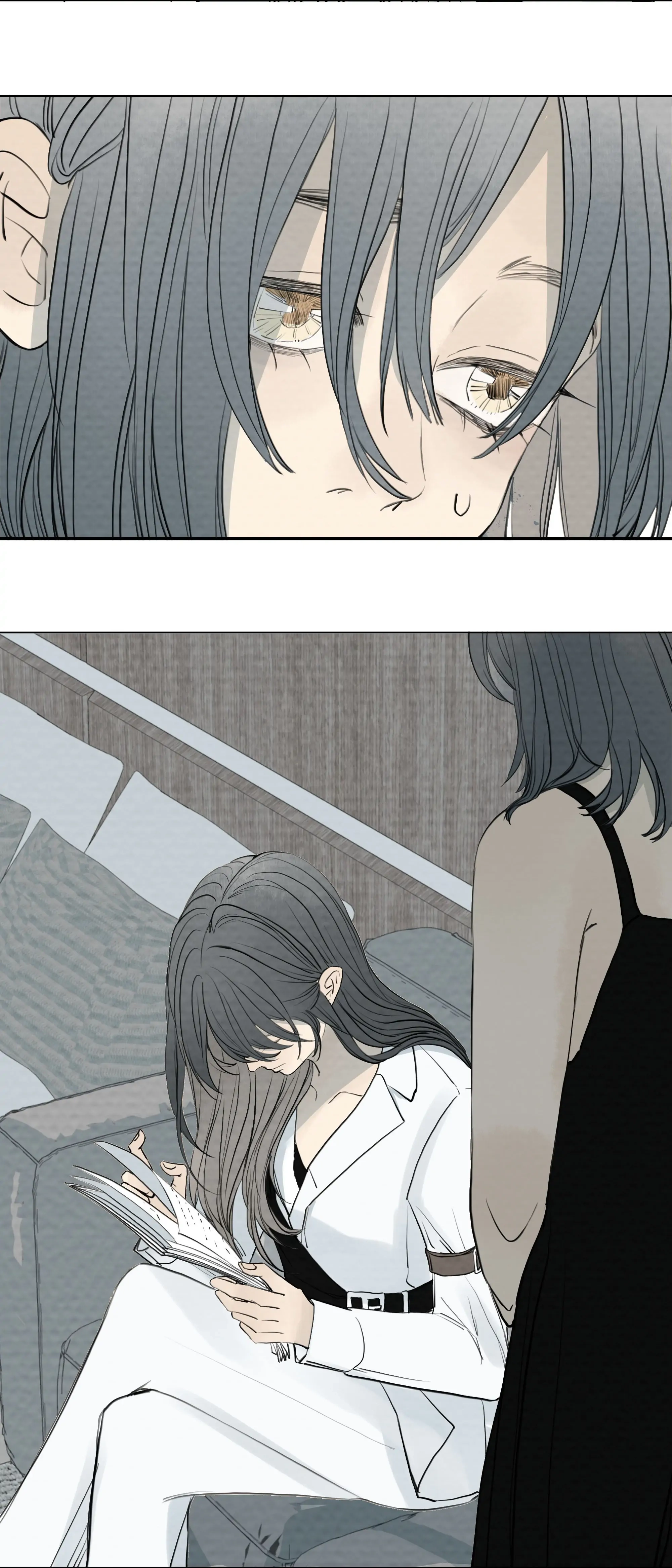 Page 2398