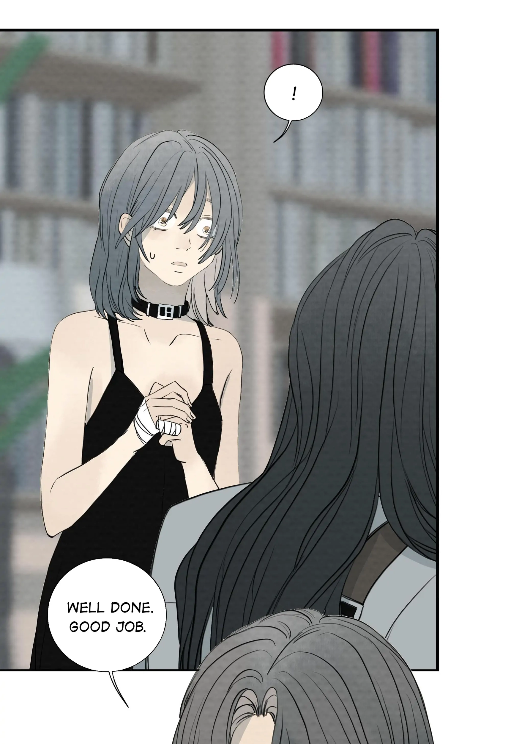 Page 2400