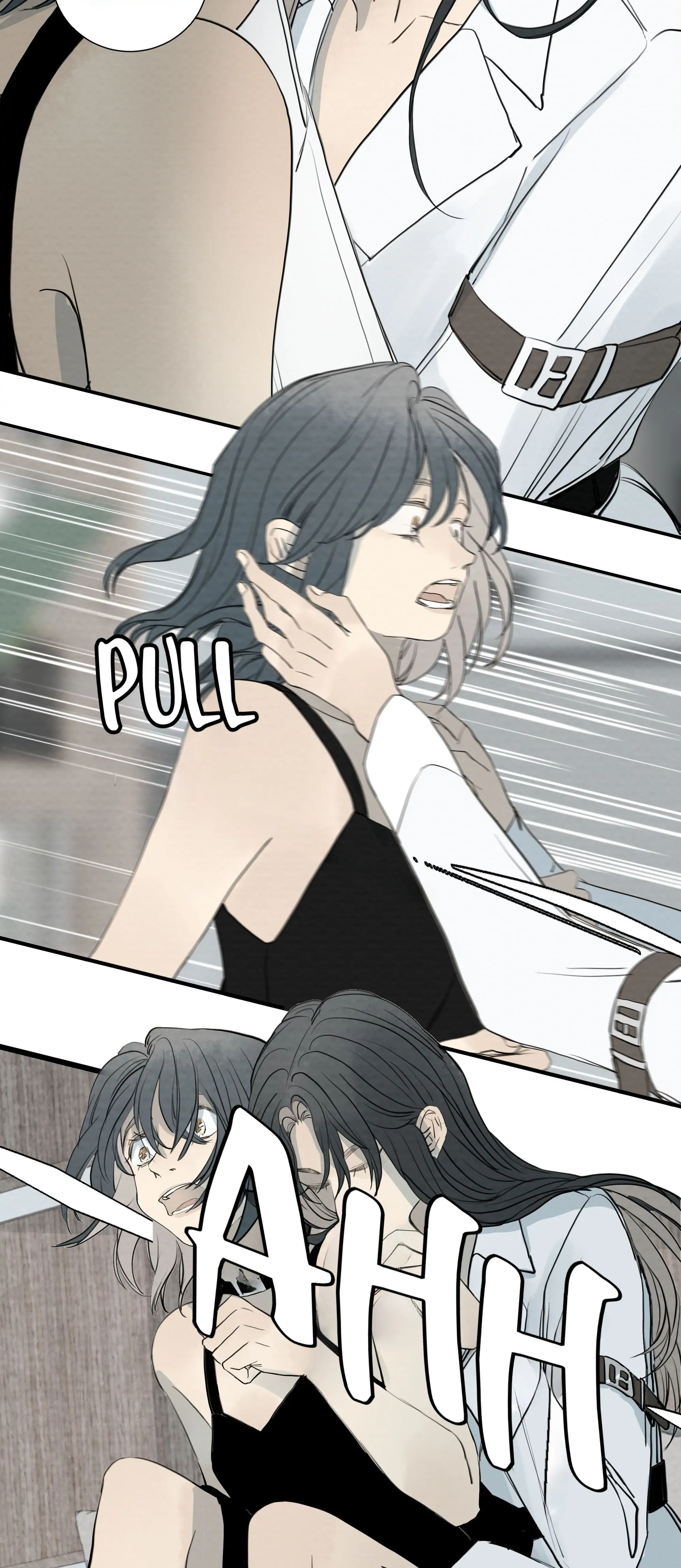 Page 2404