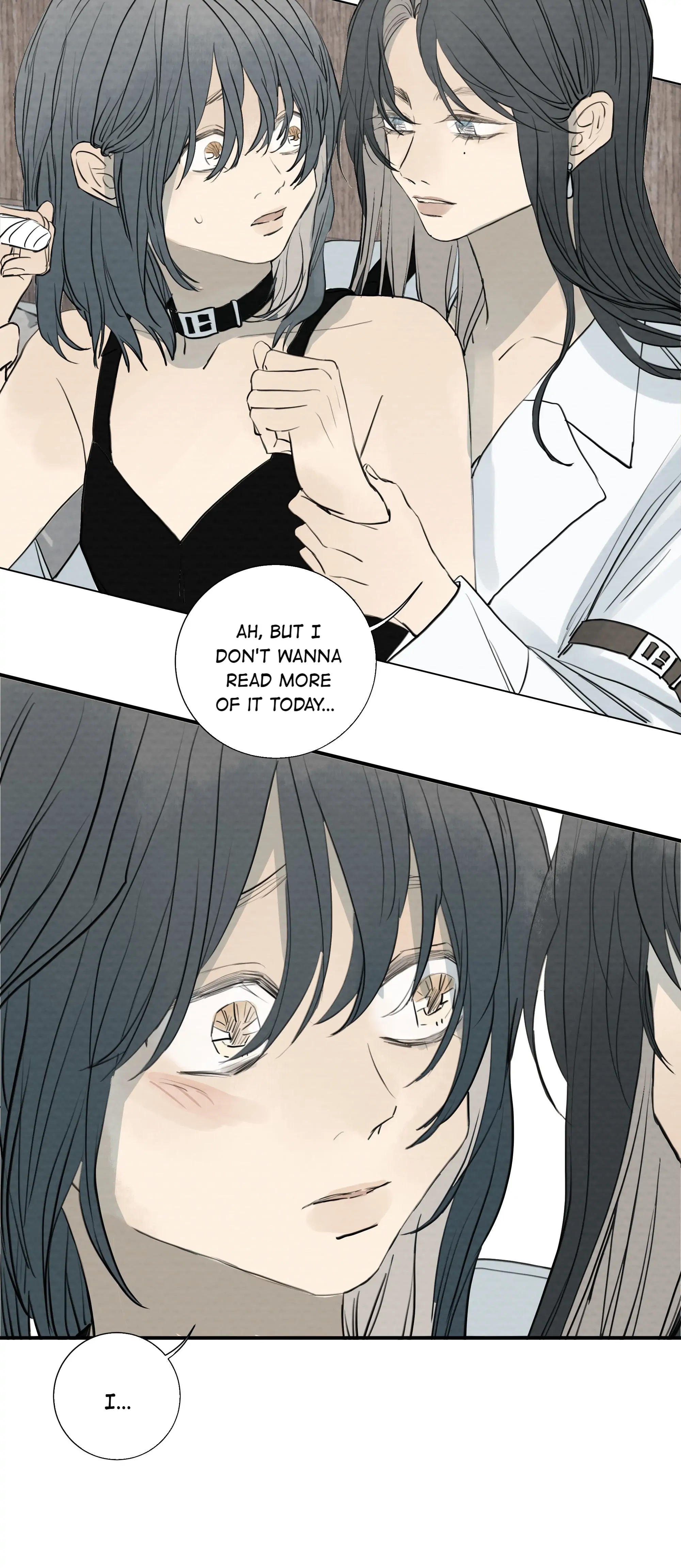 Page 2407