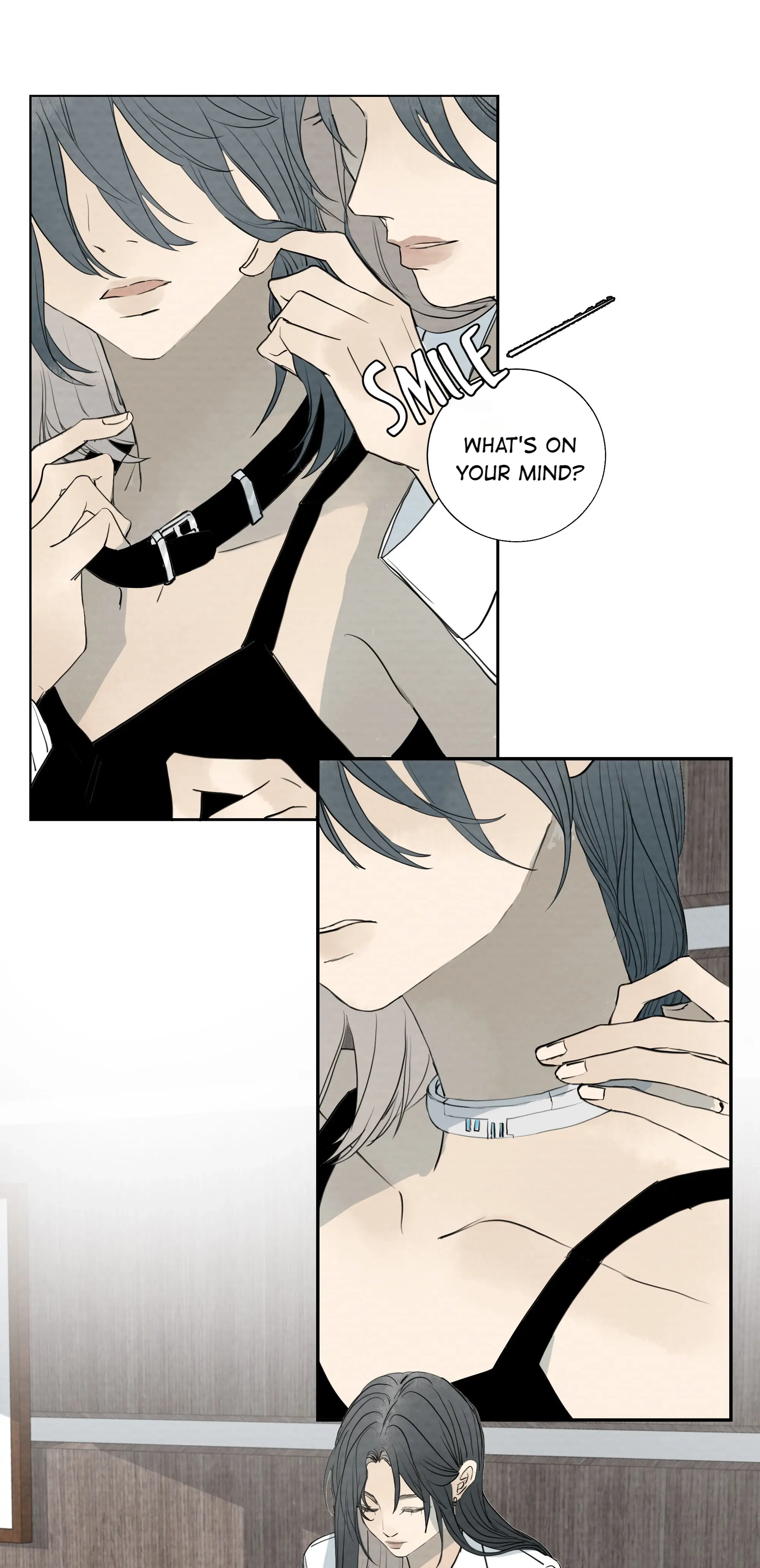 Page 2408