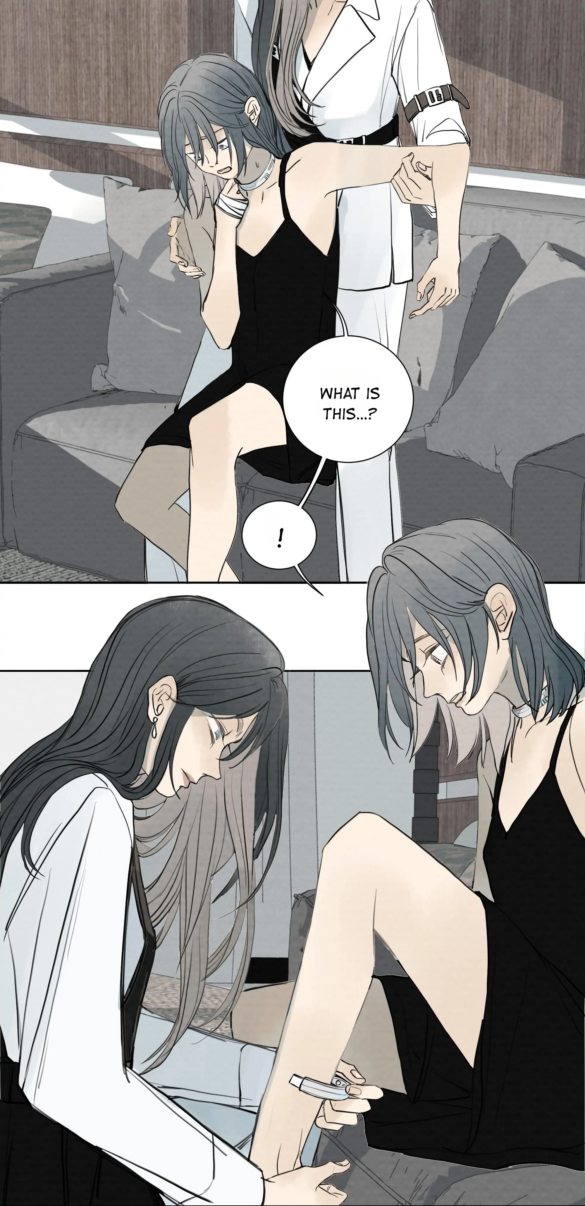 Page 2409