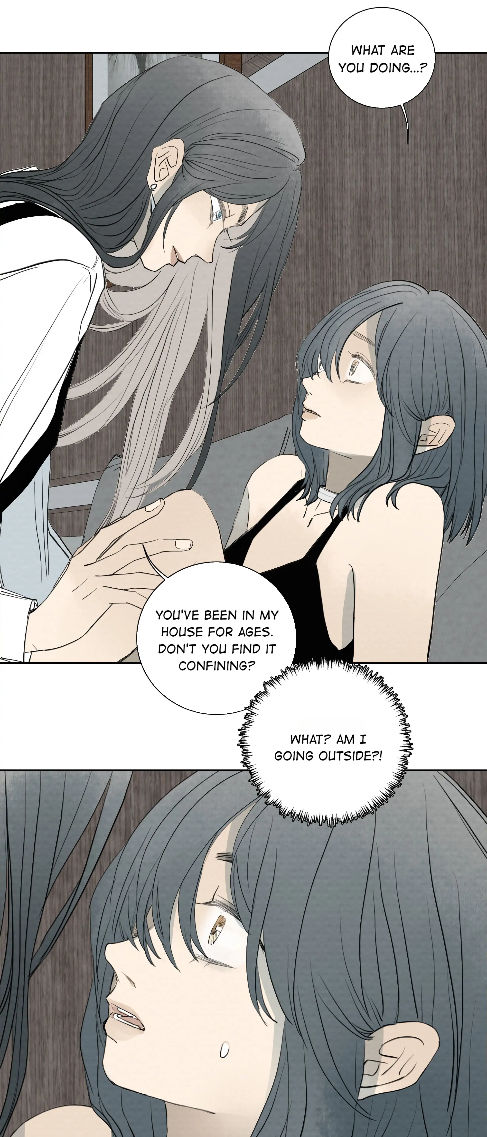 Page 2411