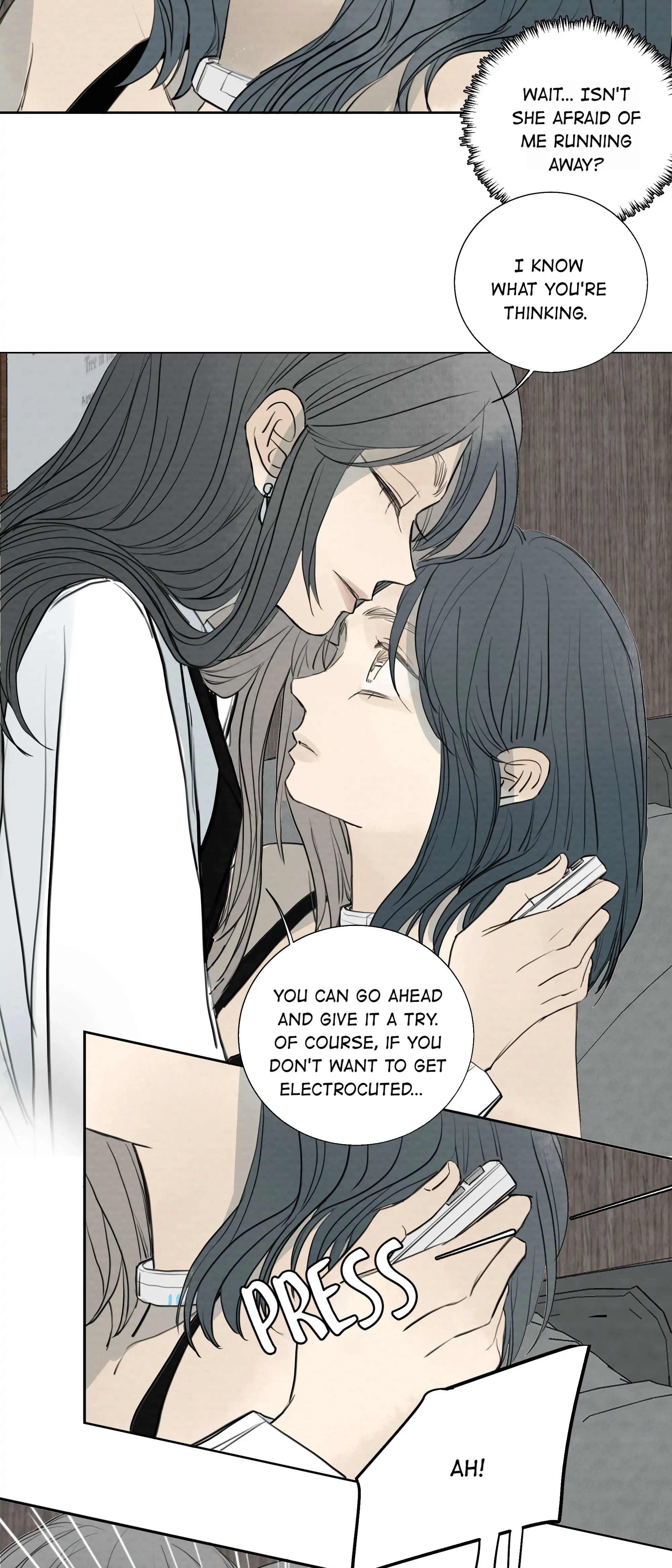 Page 2412
