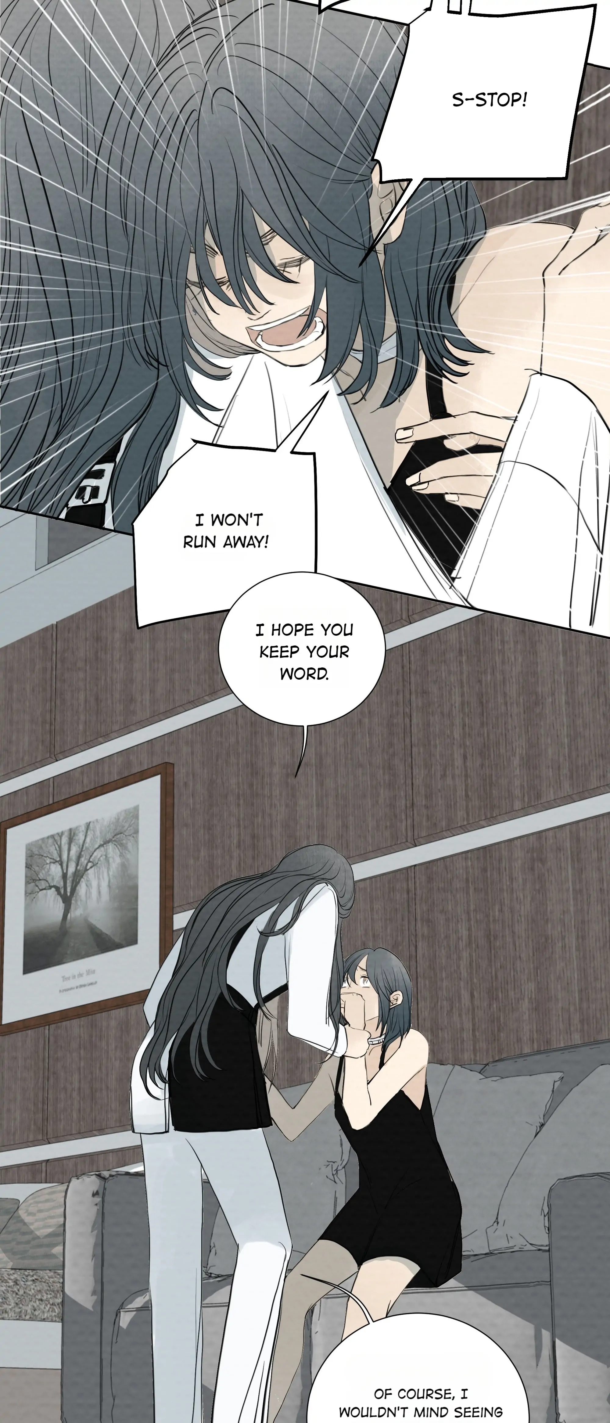 Page 2413