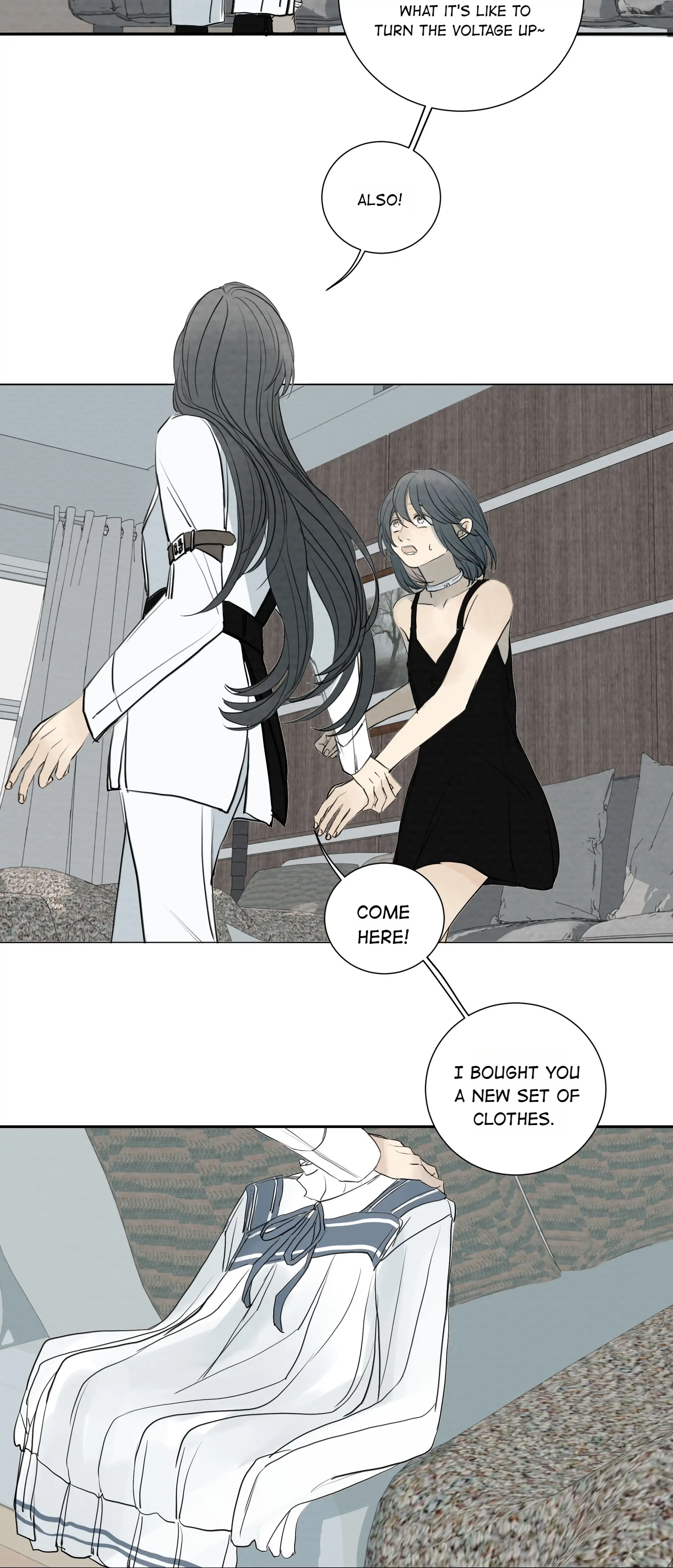 Page 2414