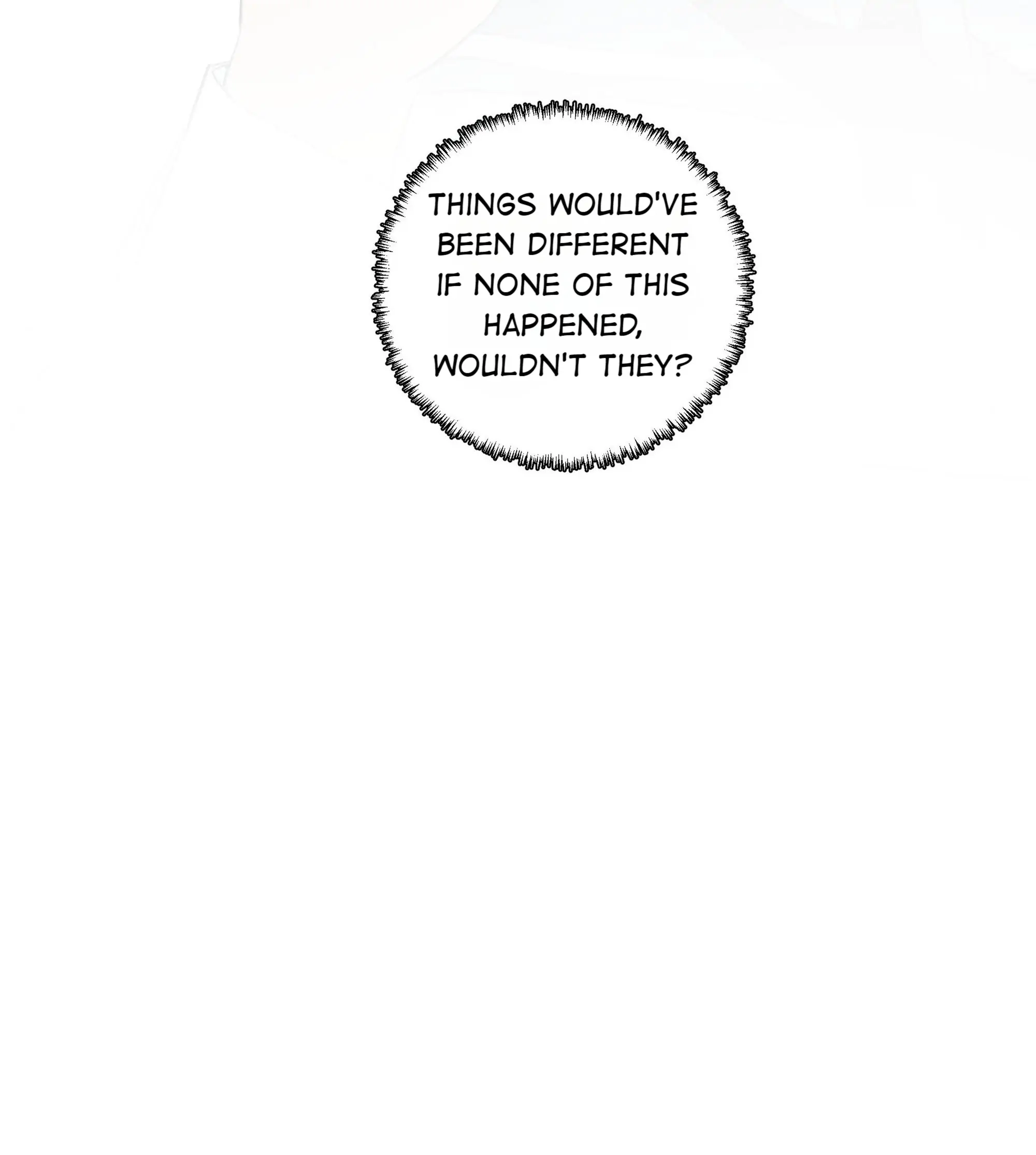 Page 2423