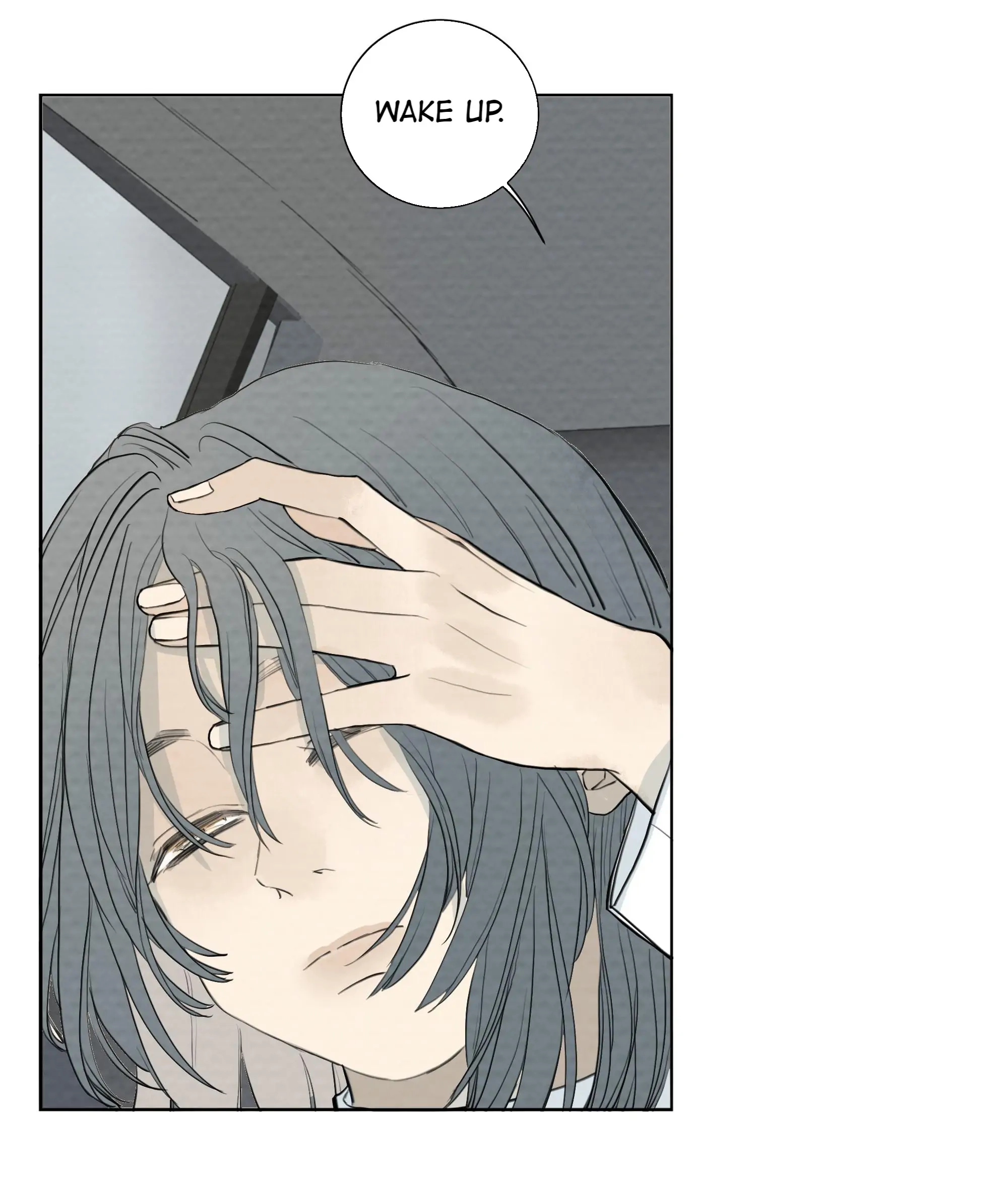 Page 2424