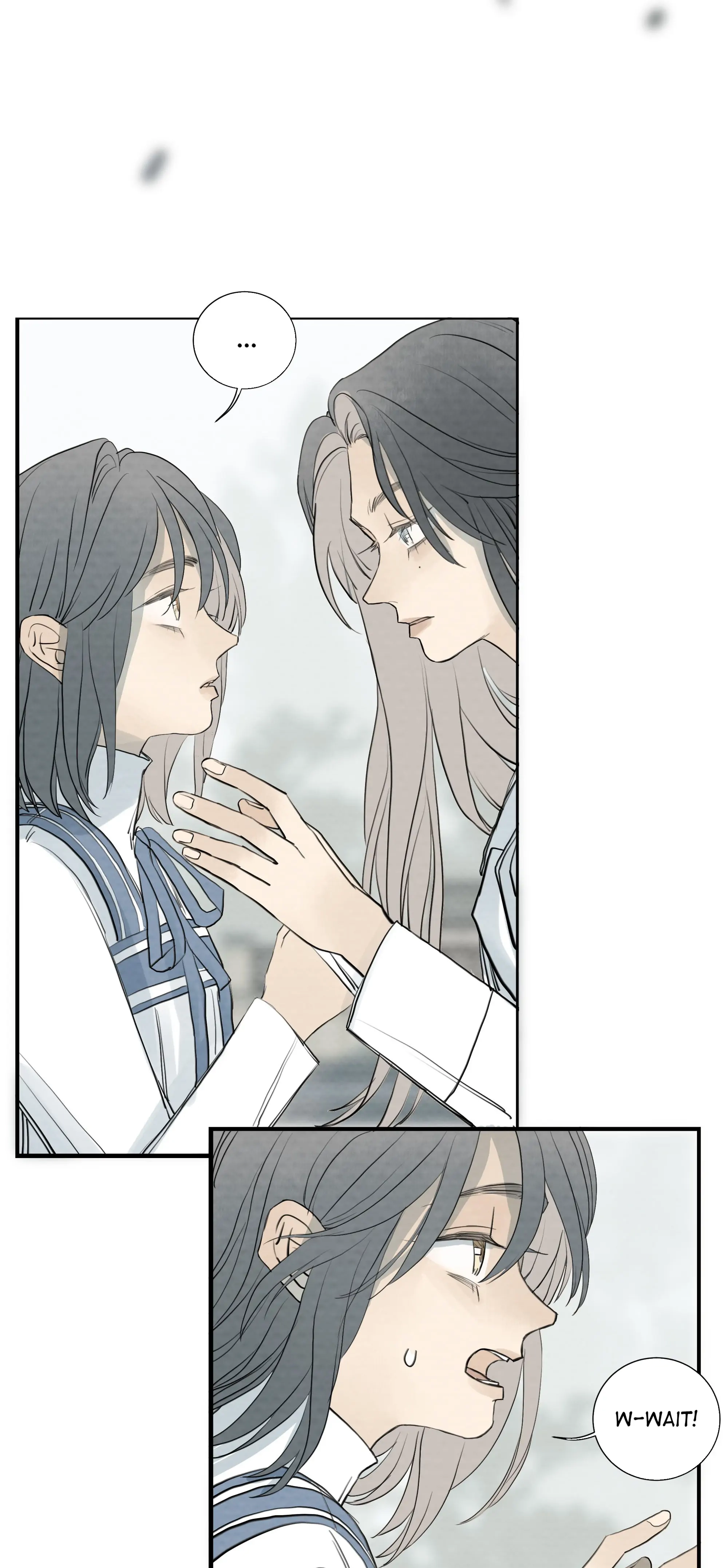 Page 2440